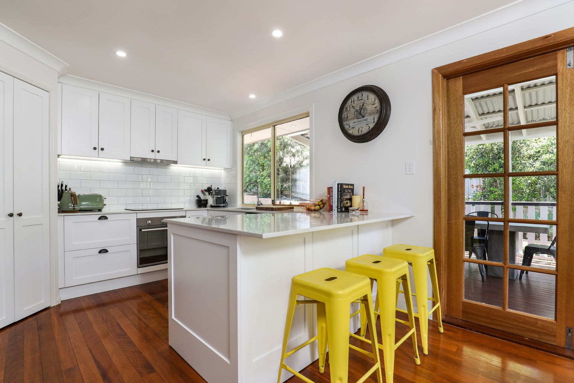 18 Killeen Close, Buderim, QLD, 4556, Buderim - Thumbnail 5
