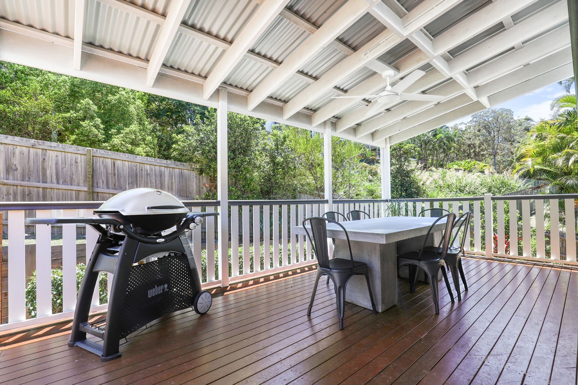 18 Killeen Close, Buderim, QLD, 4556, Buderim - Thumbnail 7