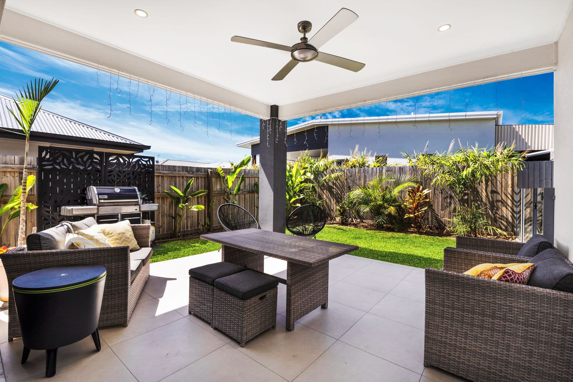 26 Newry Street, Mountain Creek, QLD, 4557, Mountain Creek - Thumbnail 5