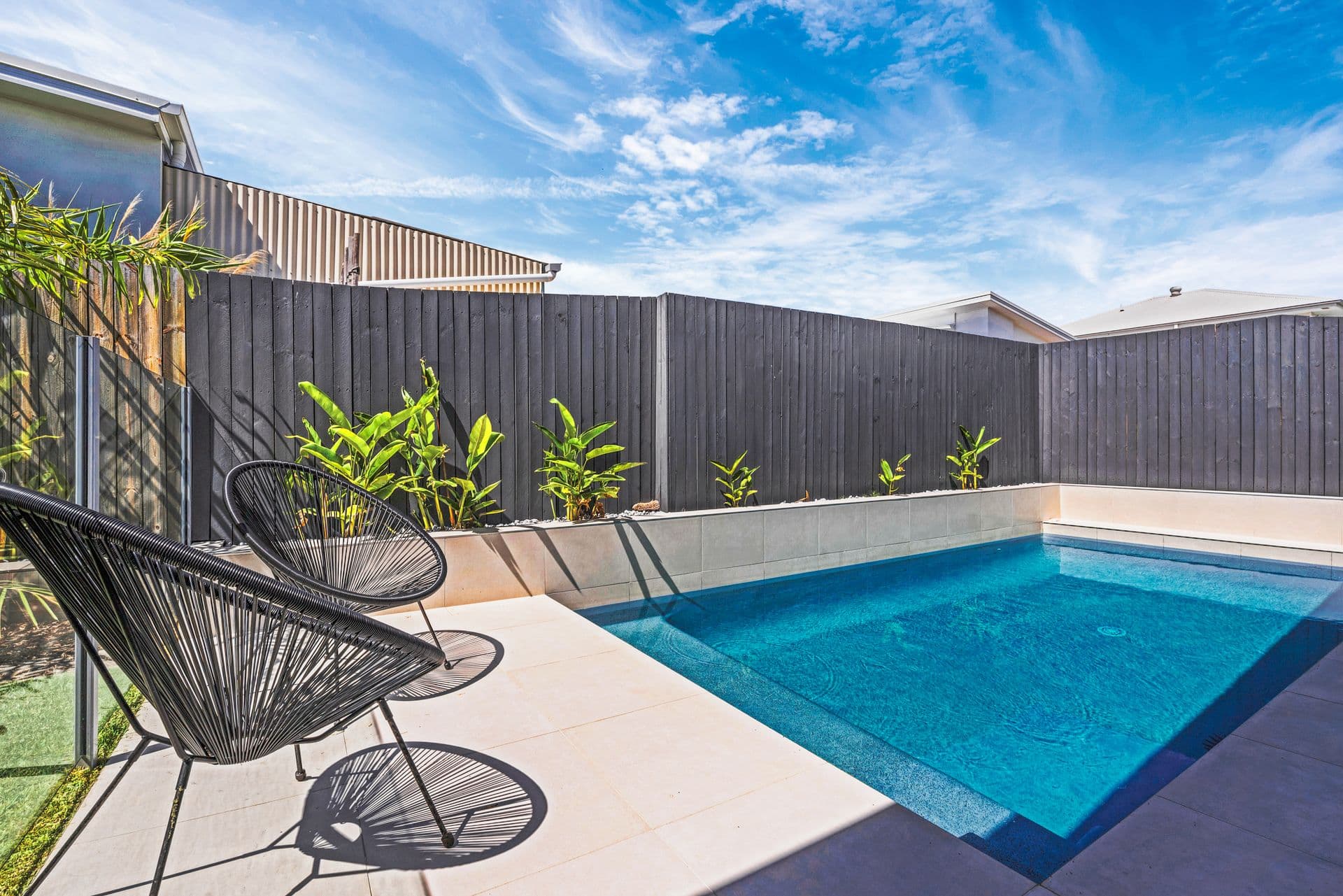 26 Newry Street, Mountain Creek, QLD, 4557, Mountain Creek - Thumbnail 6