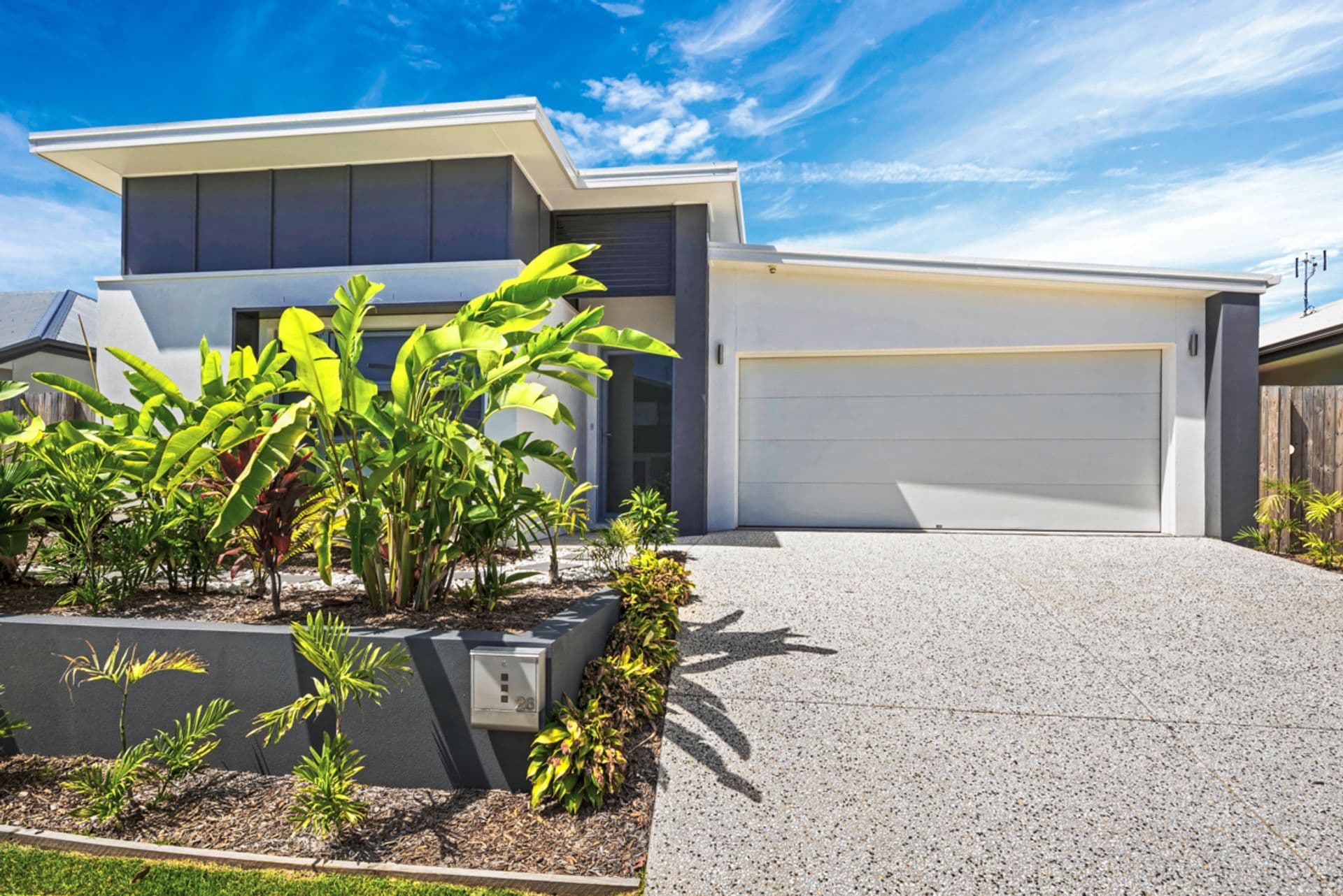 26 Newry Street, Mountain Creek, QLD, 4557, Mountain Creek - Image 1