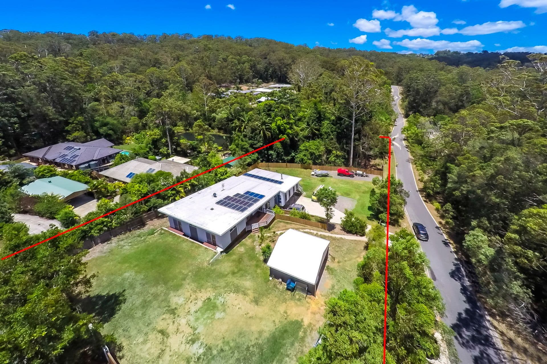 120 Whites Road, Buderim, QLD, 4556, Buderim - Image 1