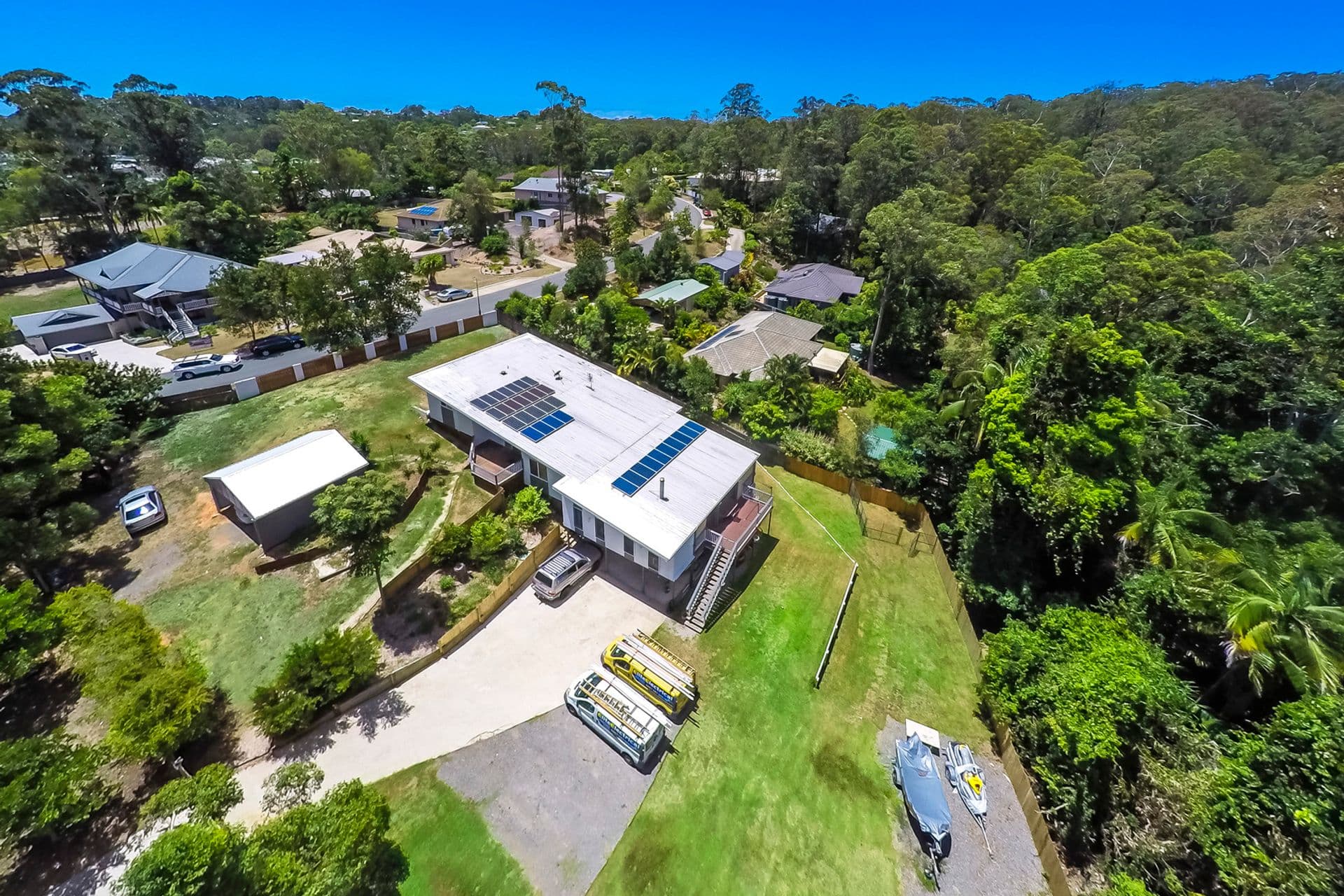 120 Whites Road, Buderim, QLD, 4556, Buderim - Thumbnail 2