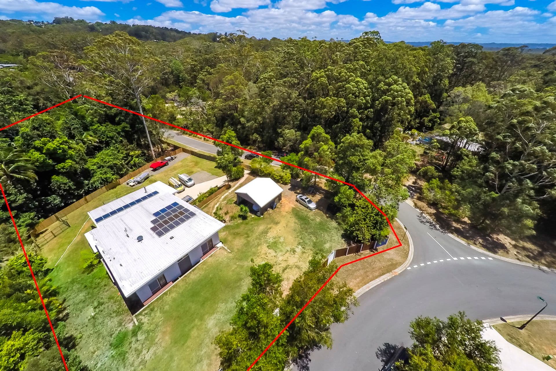 120 Whites Road, Buderim, QLD, 4556, Buderim - Thumbnail 3