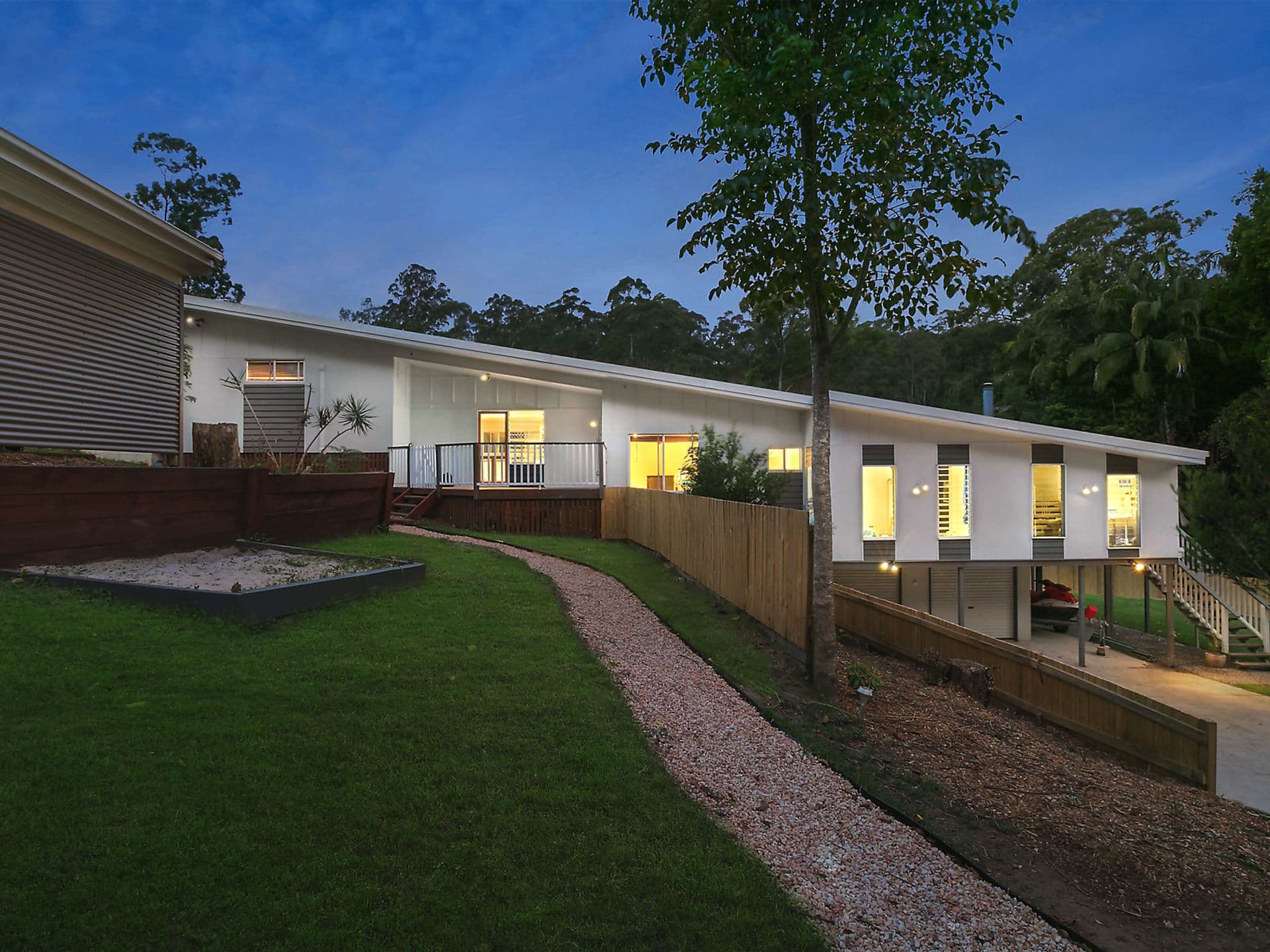 120 Whites Road, Buderim, QLD, 4556, Buderim - Thumbnail 4
