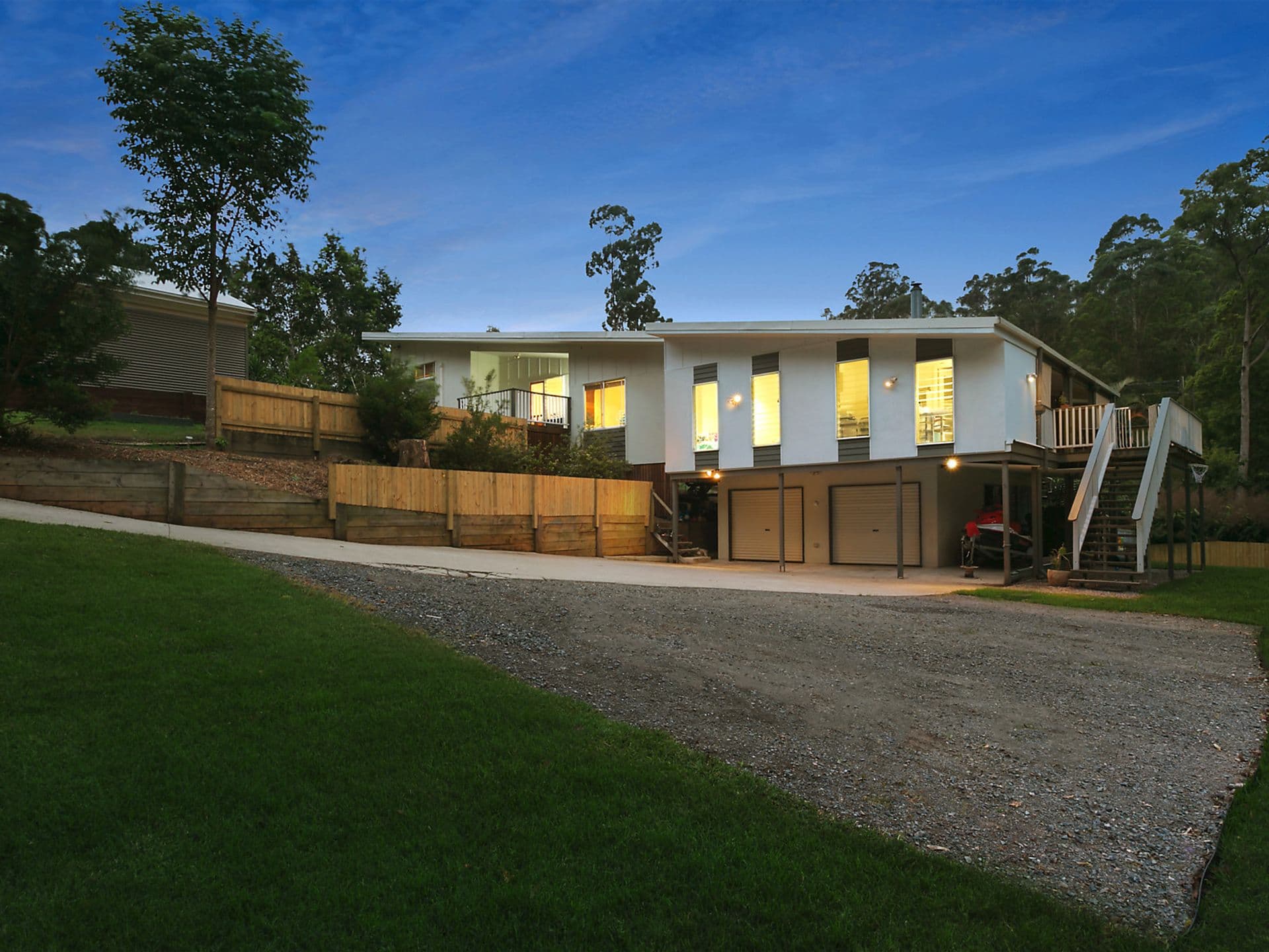 120 Whites Road, Buderim, QLD, 4556, Buderim - Thumbnail 5