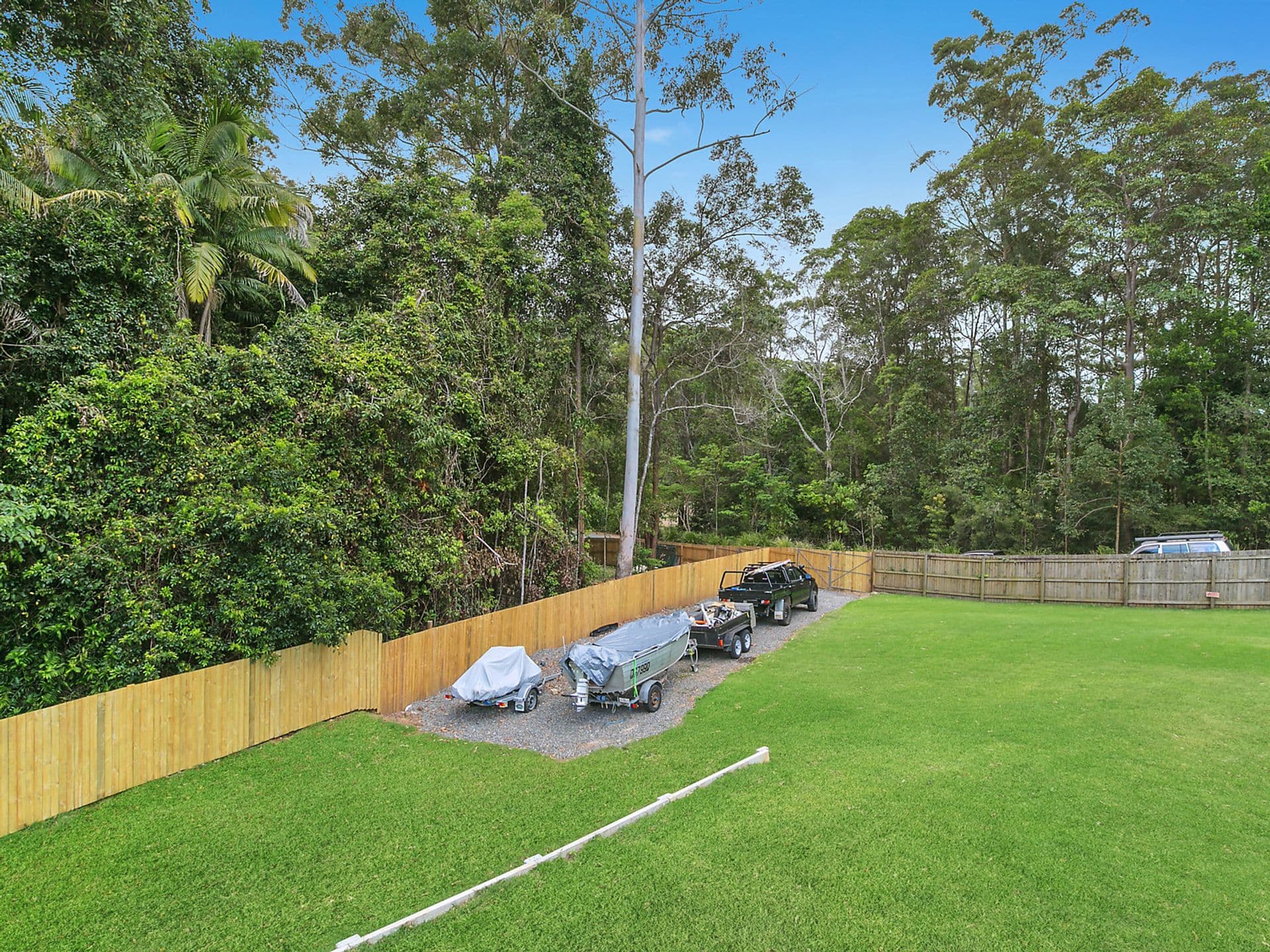 120 Whites Road, Buderim, QLD, 4556, Buderim - Thumbnail 6