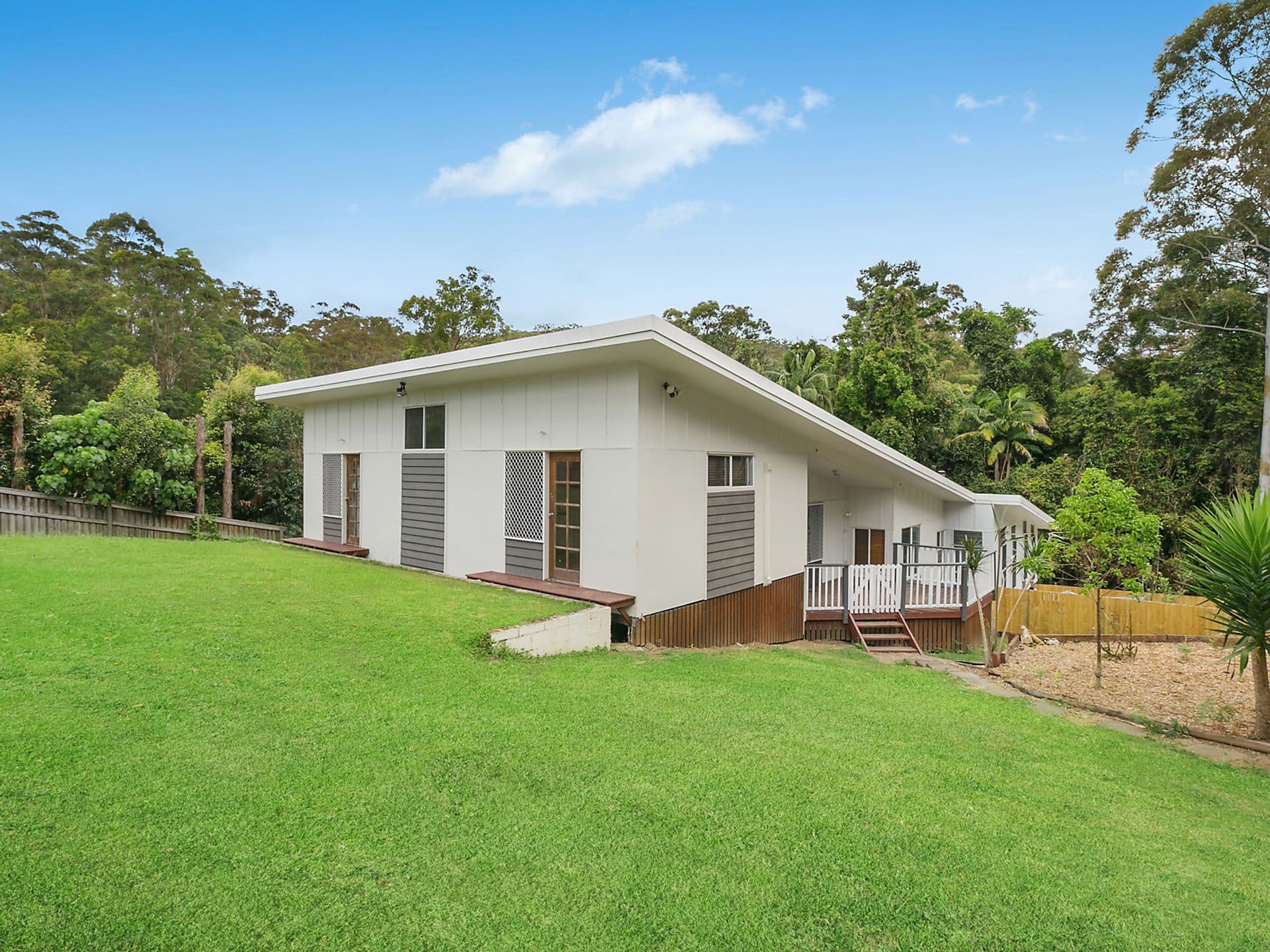 120 Whites Road, Buderim, QLD, 4556, Buderim - Thumbnail 7