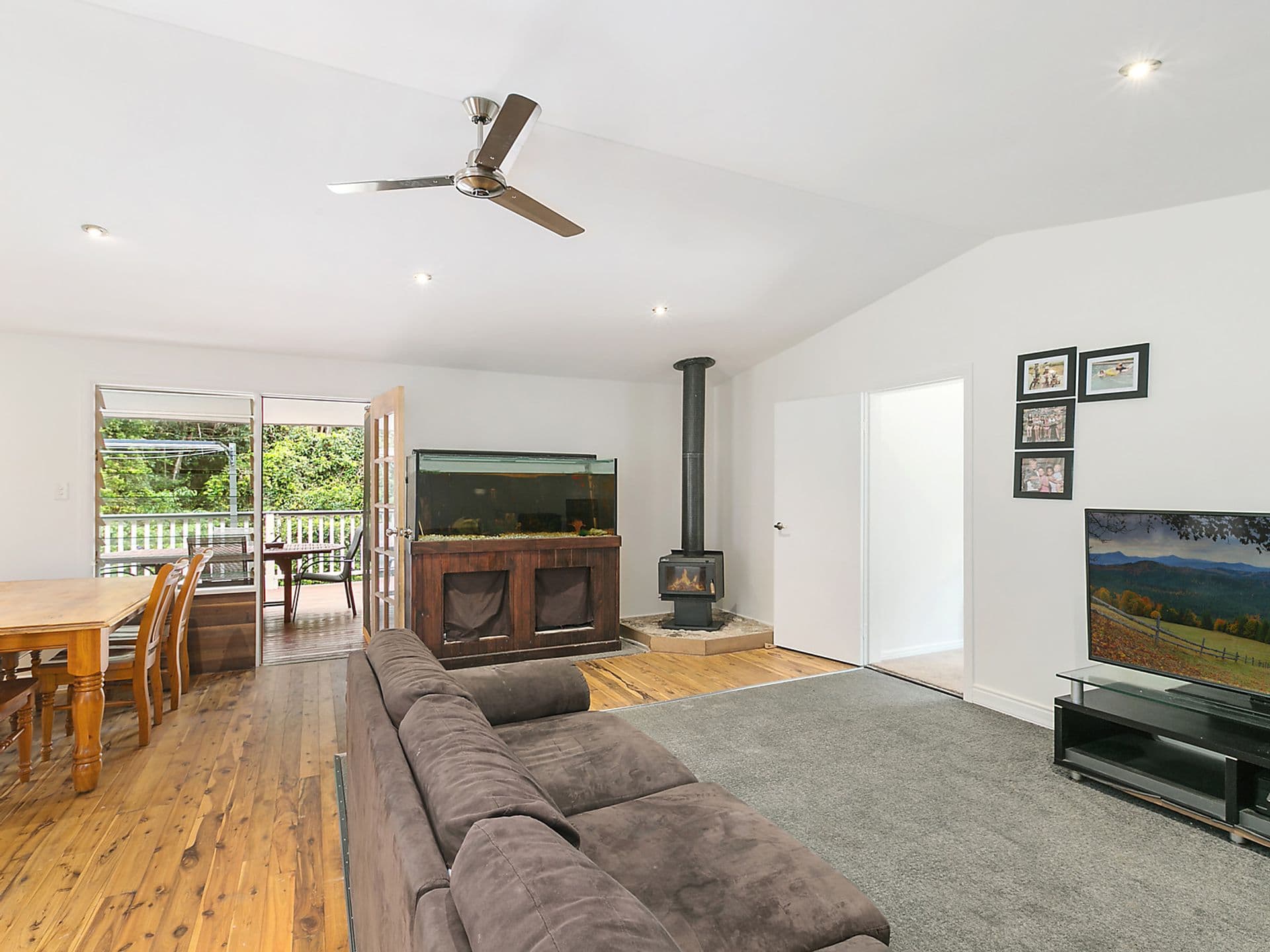 120 Whites Road, Buderim, QLD, 4556, Buderim - Thumbnail 8