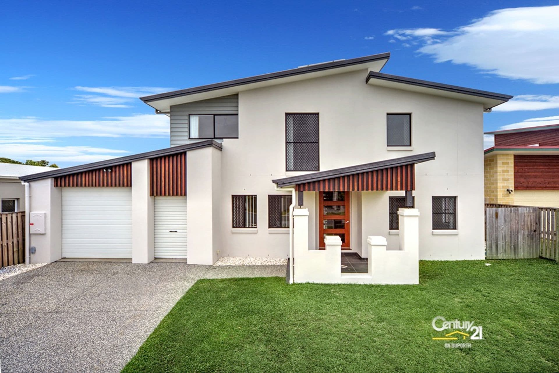 9 Pepper Tree Circuit, Maroochydore, QLD, 4558, Maroochydore - Image 1