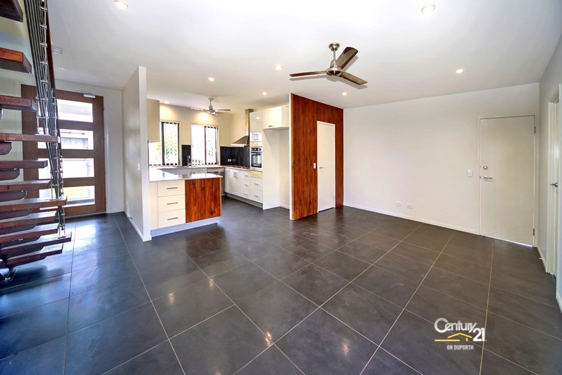 9 Pepper Tree Circuit, Maroochydore, QLD, 4558, Maroochydore - Thumbnail 2