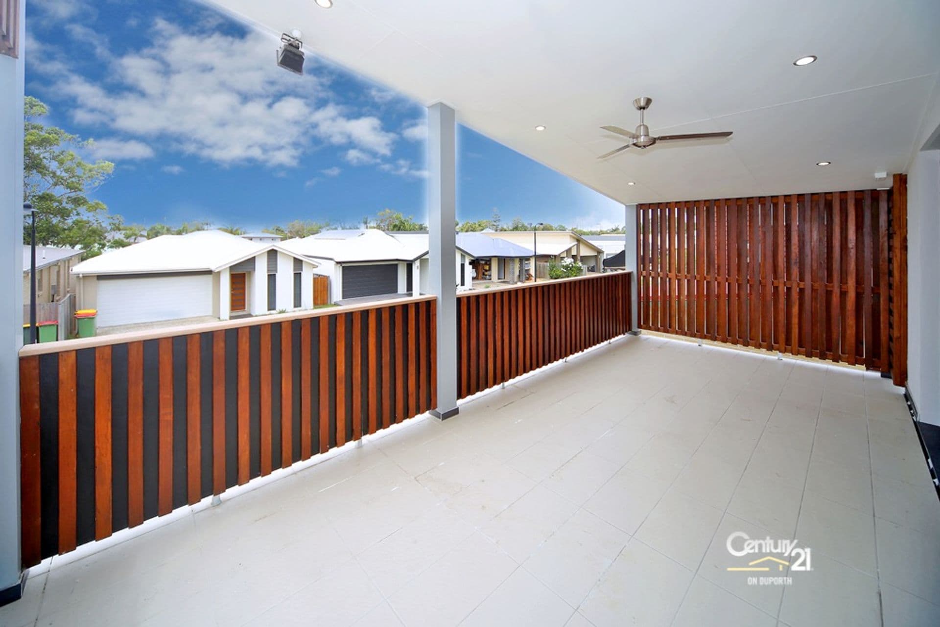 9 Pepper Tree Circuit, Maroochydore, QLD, 4558, Maroochydore - Thumbnail 3