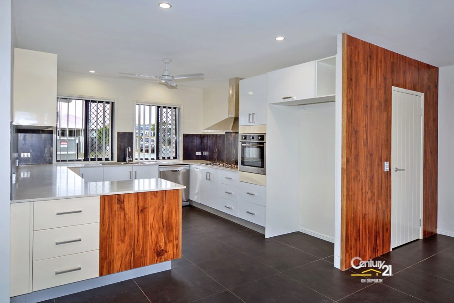 9 Pepper Tree Circuit, Maroochydore, QLD, 4558, Maroochydore - Thumbnail 4