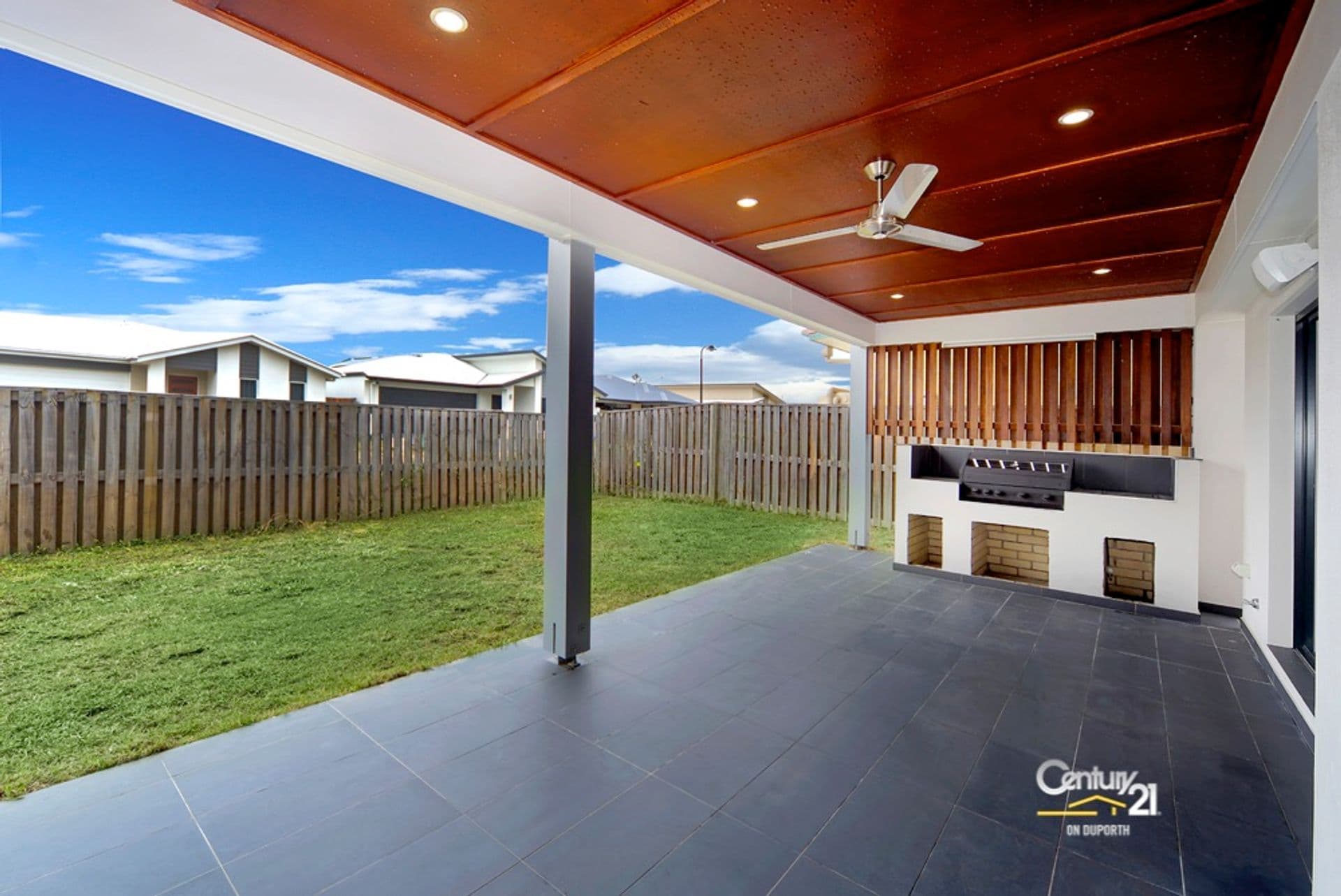 9 Pepper Tree Circuit, Maroochydore, QLD, 4558, Maroochydore - Thumbnail 5
