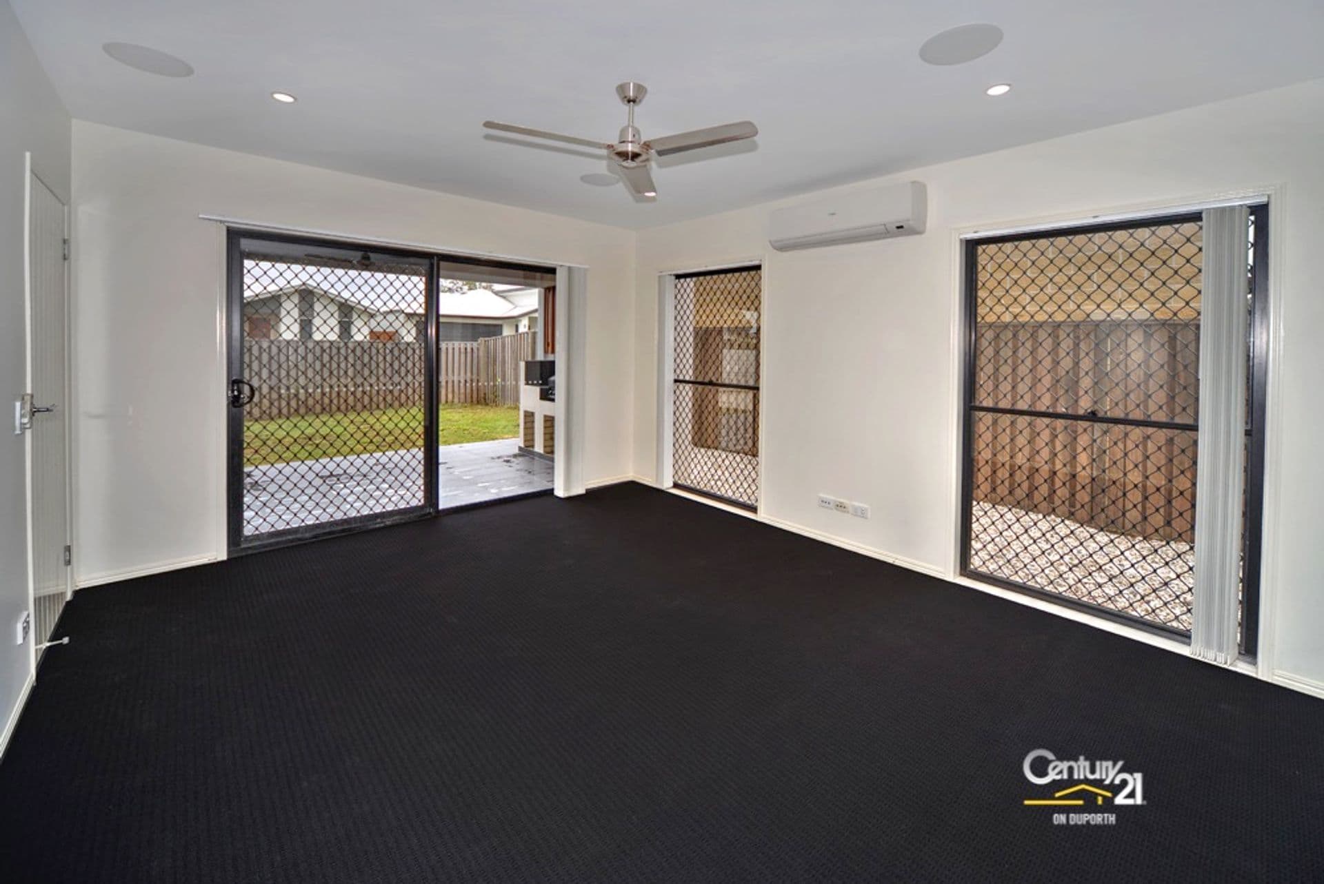 9 Pepper Tree Circuit, Maroochydore, QLD, 4558, Maroochydore - Thumbnail 6