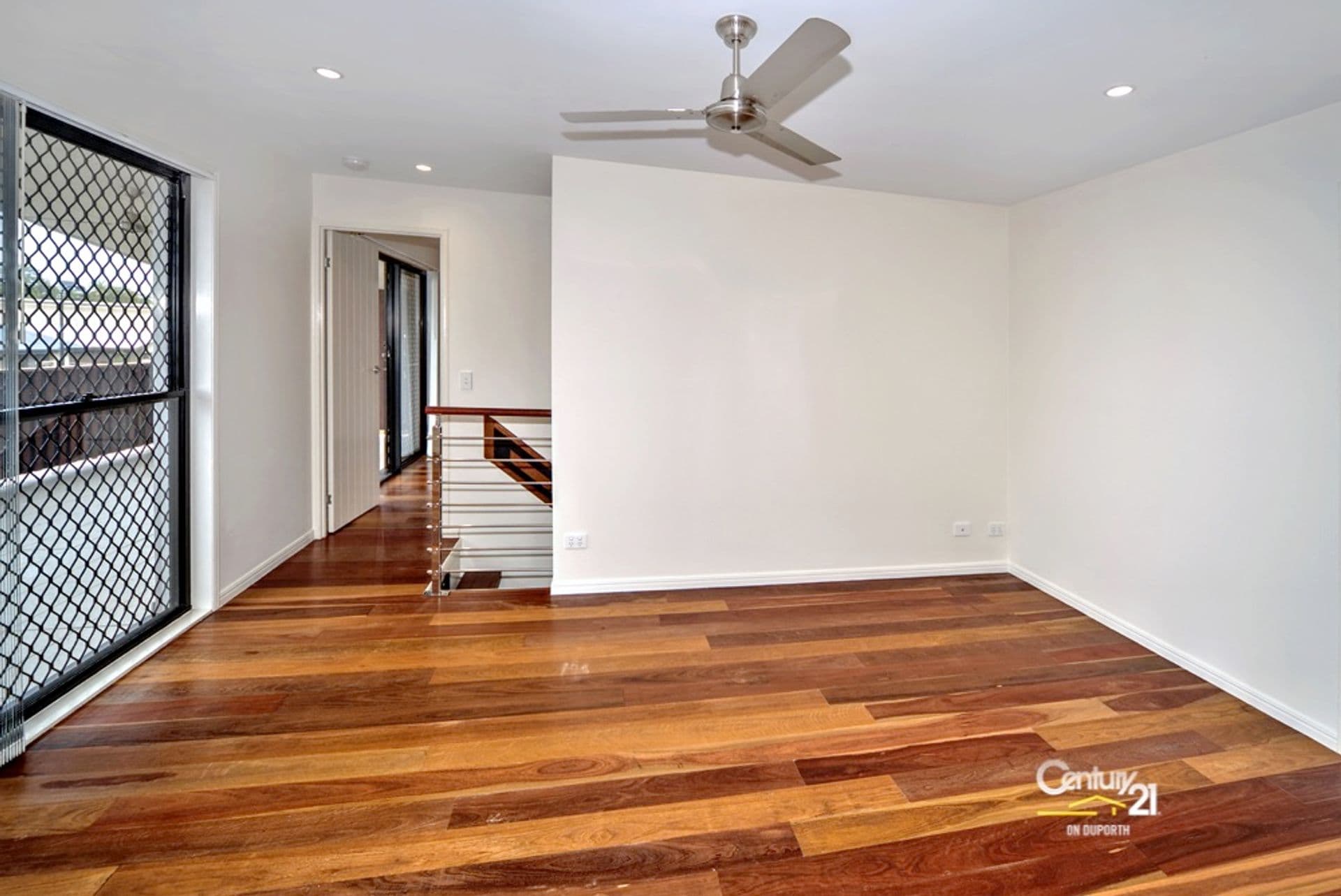 9 Pepper Tree Circuit, Maroochydore, QLD, 4558, Maroochydore - Thumbnail 7