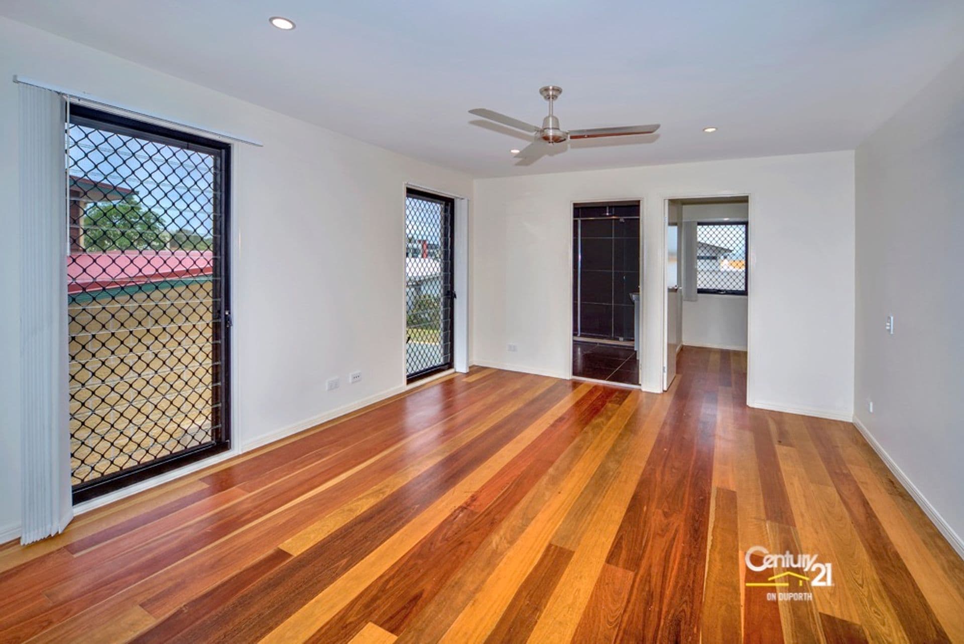 9 Pepper Tree Circuit, Maroochydore, QLD, 4558, Maroochydore - Thumbnail 8