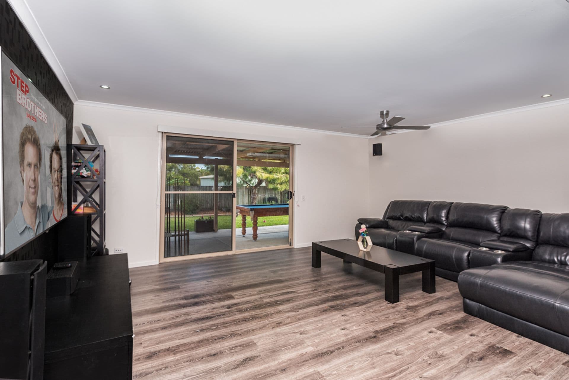 11 Carlyle Court, Buderim, QLD, 4556, Buderim - Thumbnail 8