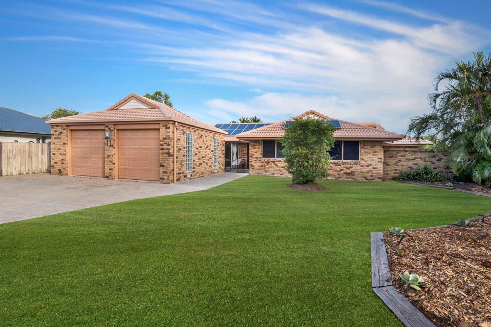 11 Carlyle Court, Buderim, QLD, 4556, Buderim - Image 1