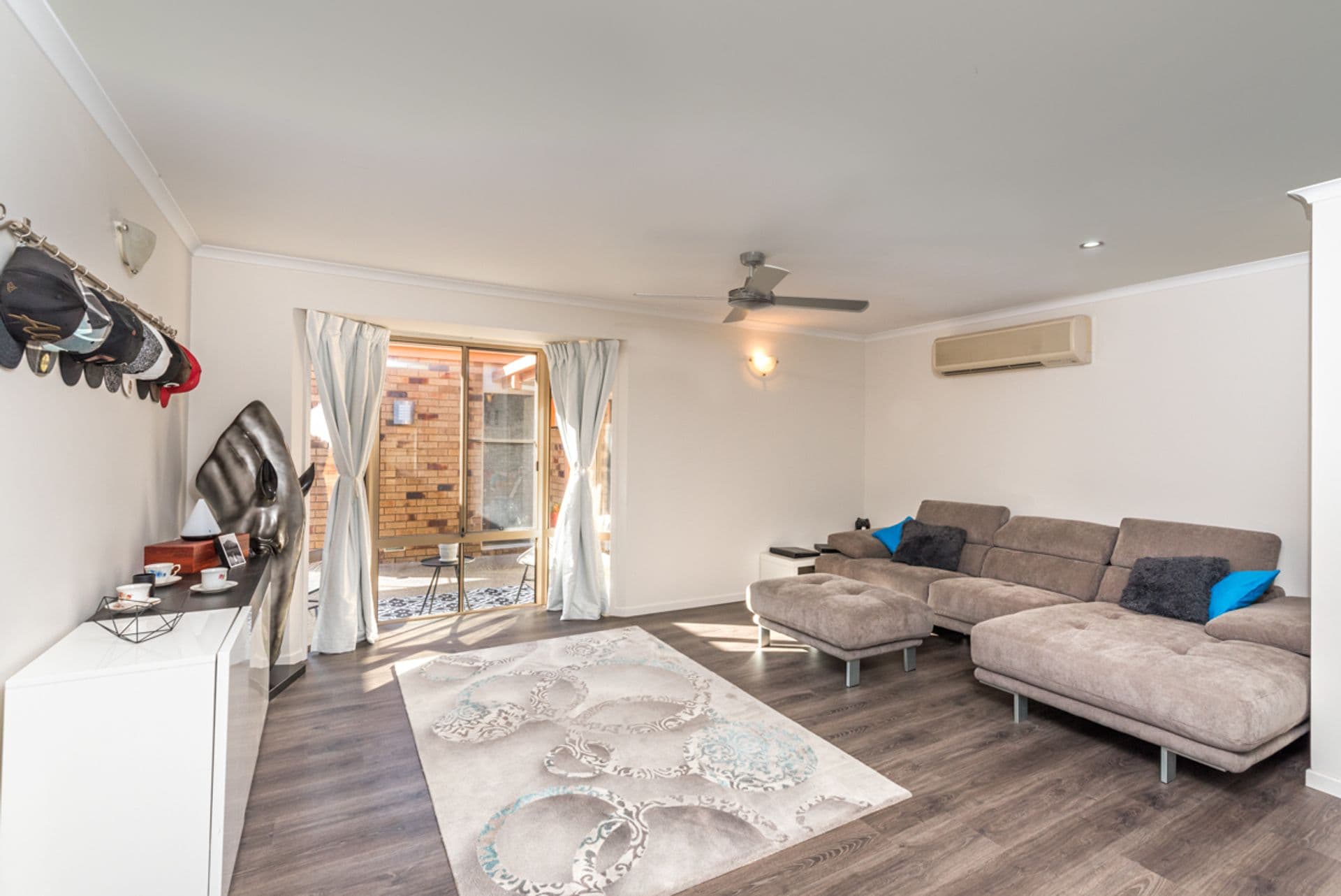 11 Carlyle Court, Buderim, QLD, 4556, Buderim - Thumbnail 7