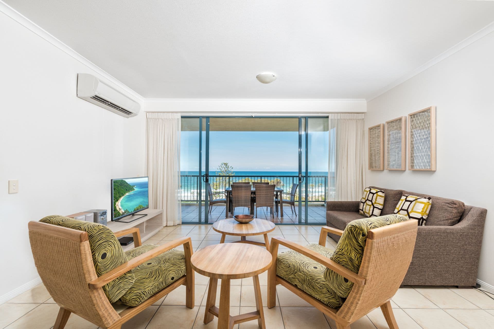 614/102 Alexandra Parade, Alexandra Headland, QLD, 4572, Alexandra Headland - Thumbnail 4