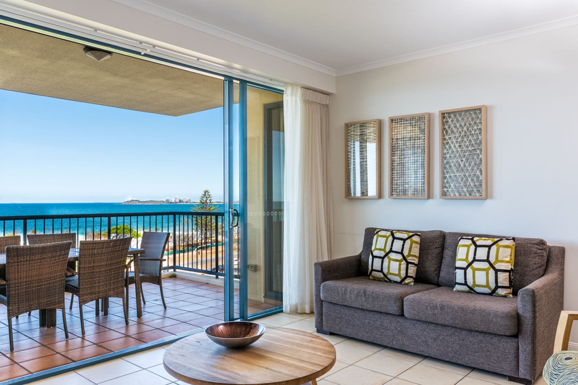614/102 Alexandra Parade, Alexandra Headland, QLD, 4572, Alexandra Headland - Thumbnail 5