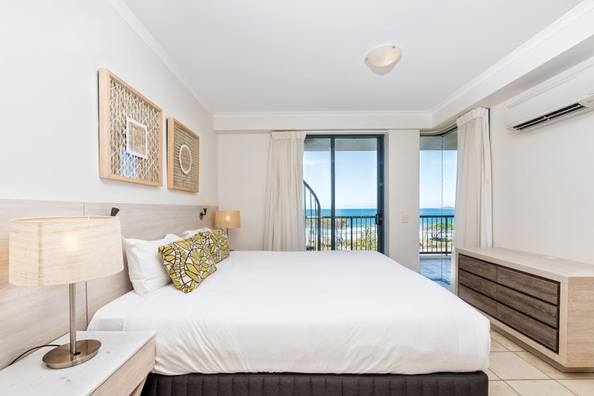 614/102 Alexandra Parade, Alexandra Headland, QLD, 4572, Alexandra Headland - Thumbnail 8