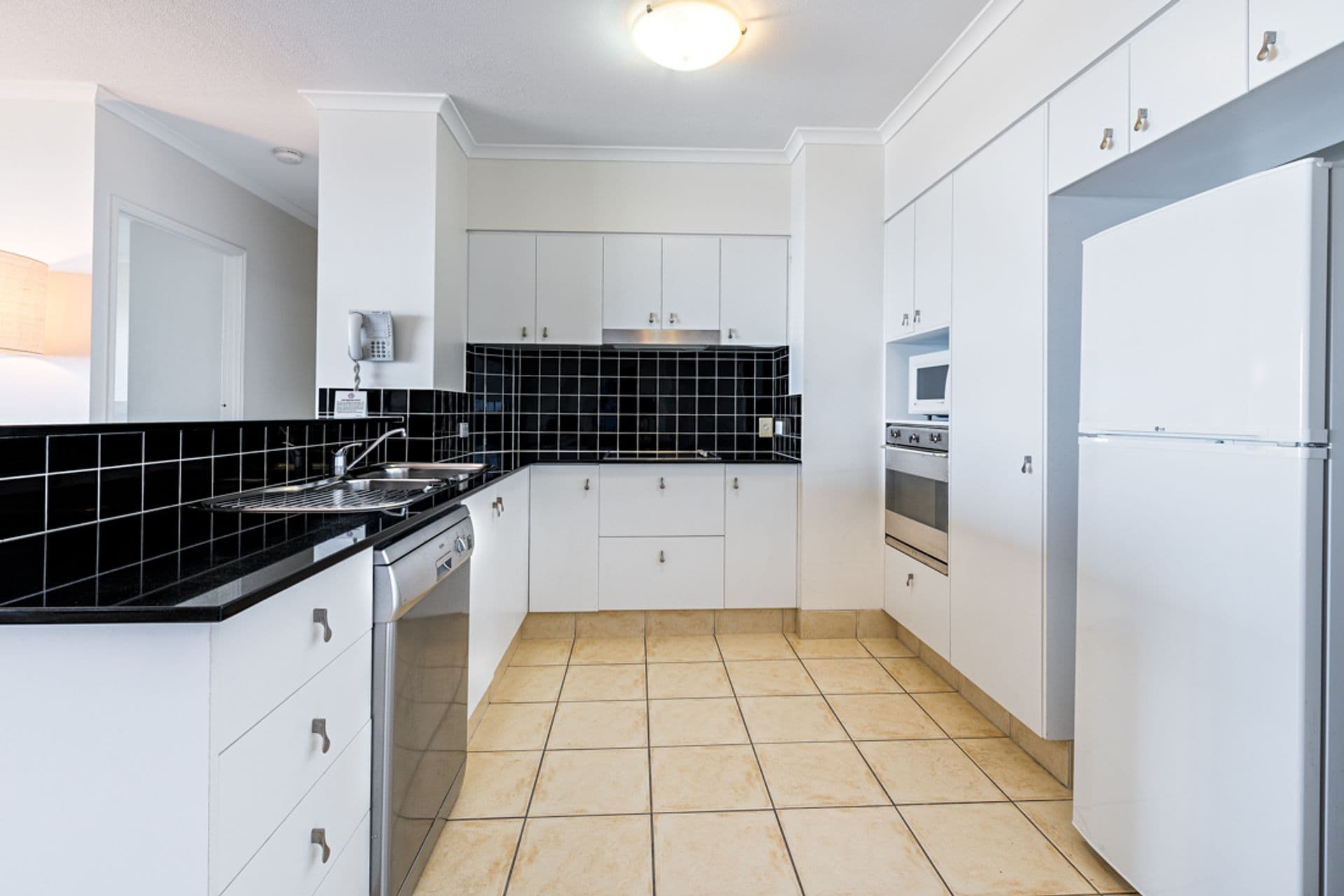 614/102 Alexandra Parade, Alexandra Headland, QLD, 4572, Alexandra Headland - Thumbnail 6