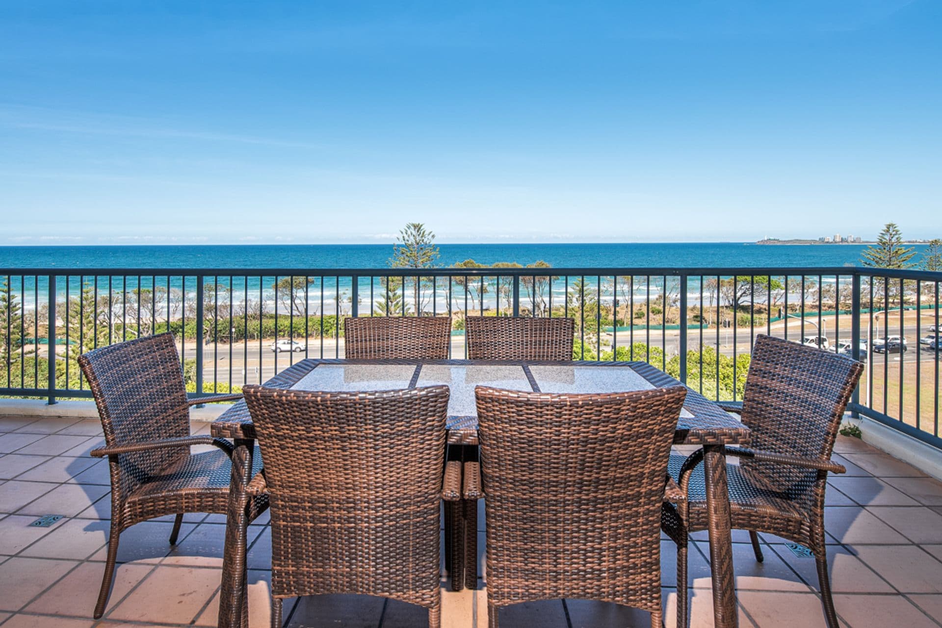 614/102 Alexandra Parade, Alexandra Headland, QLD, 4572, Alexandra Headland - Thumbnail 2