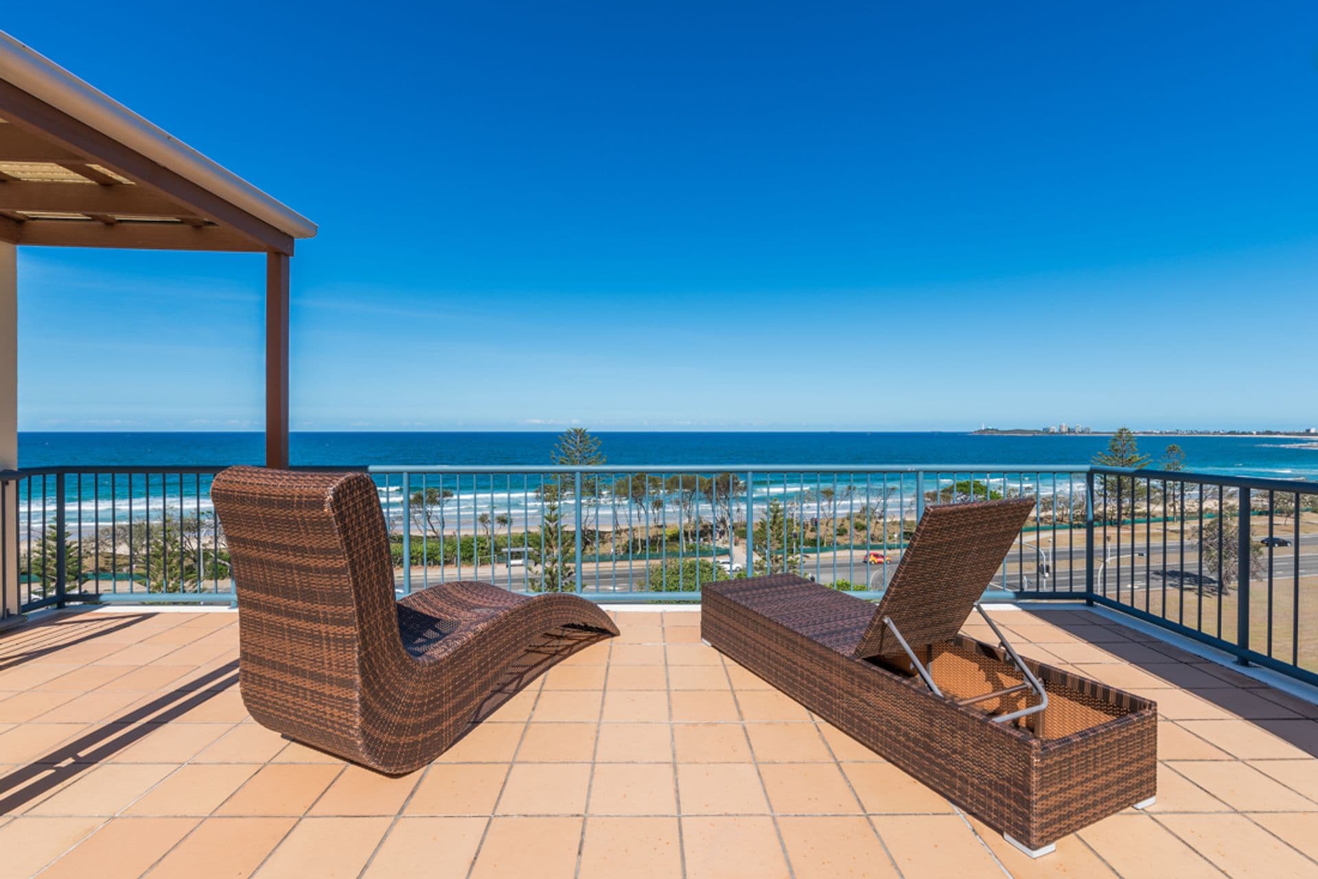 614/102 Alexandra Parade, Alexandra Headland, QLD, 4572, Alexandra Headland - Thumbnail 3