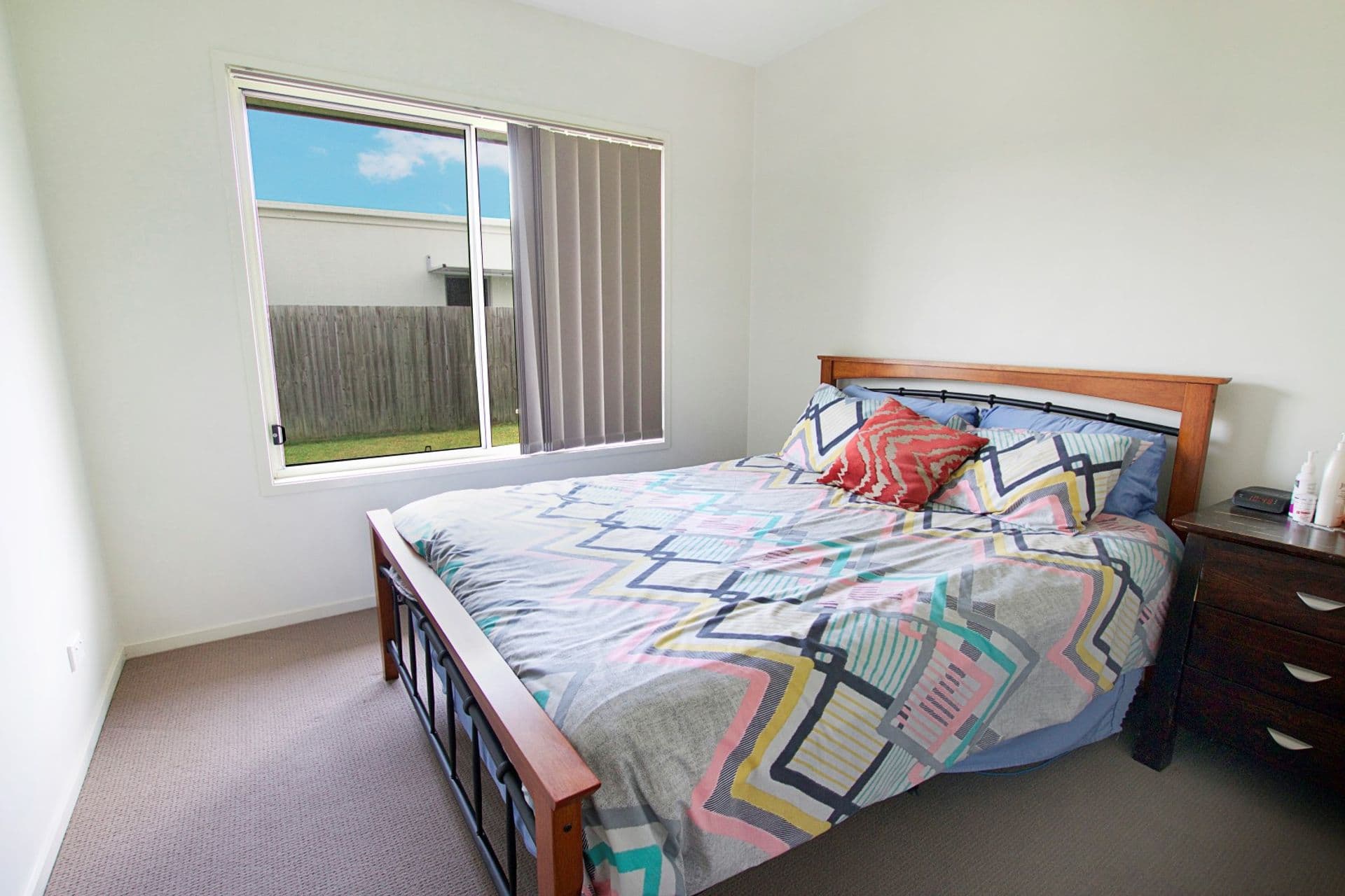 13 Myrtus Street, Mountain Creek, QLD, 4557, Mountain Creek - Thumbnail 8