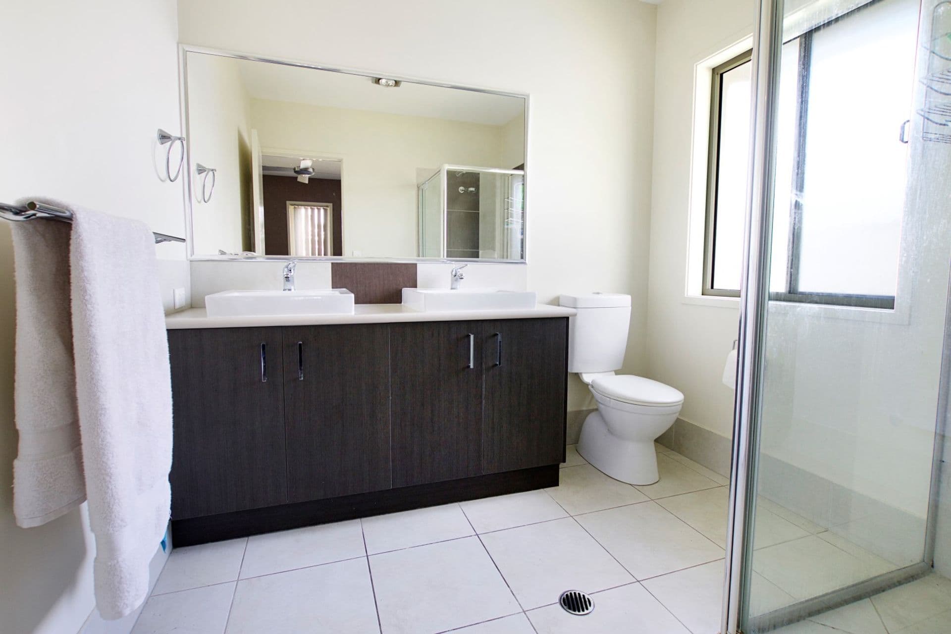 13 Myrtus Street, Mountain Creek, QLD, 4557, Mountain Creek - Thumbnail 7
