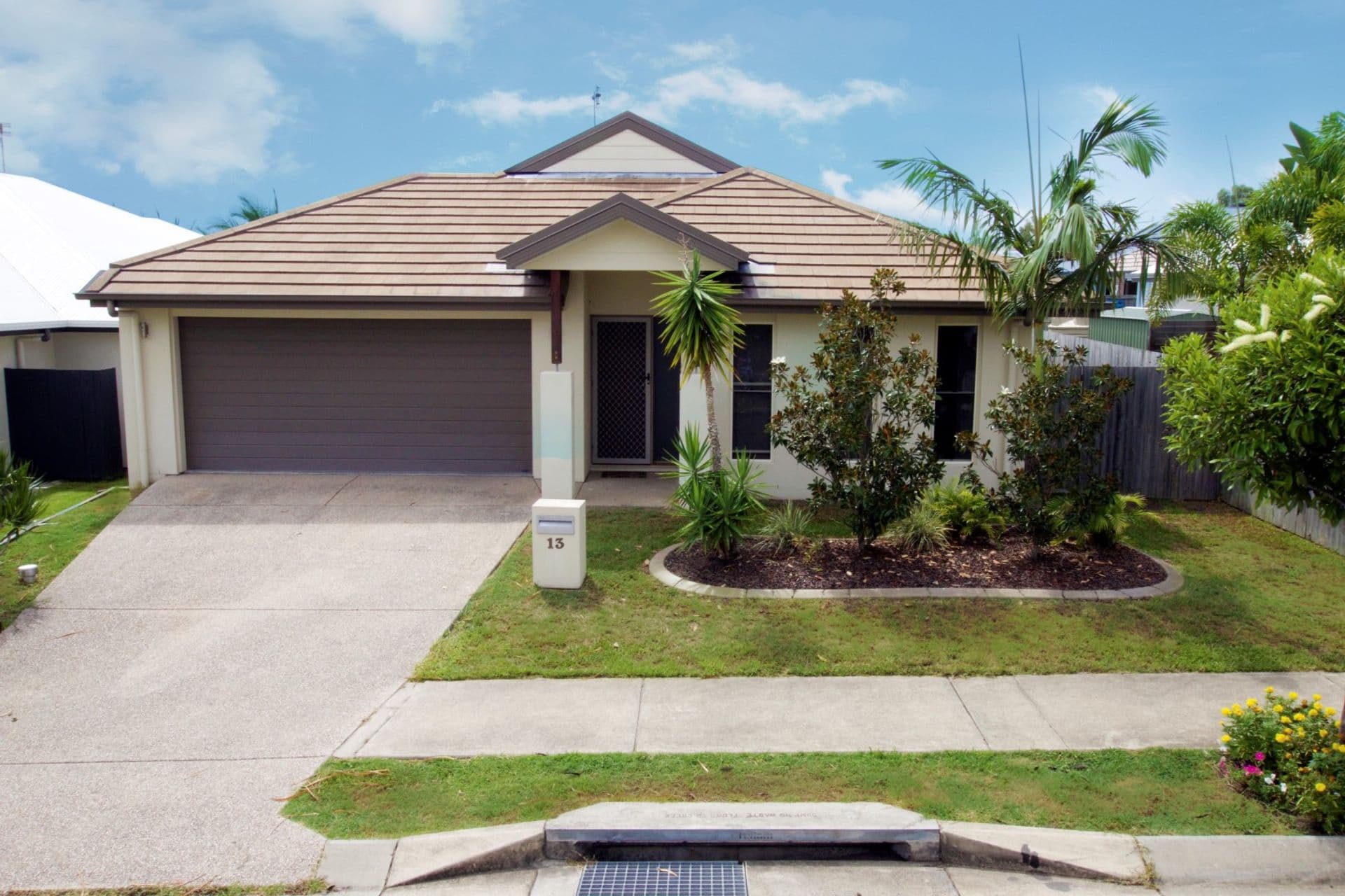 13 Myrtus Street, Mountain Creek, QLD, 4557, Mountain Creek - Image 1
