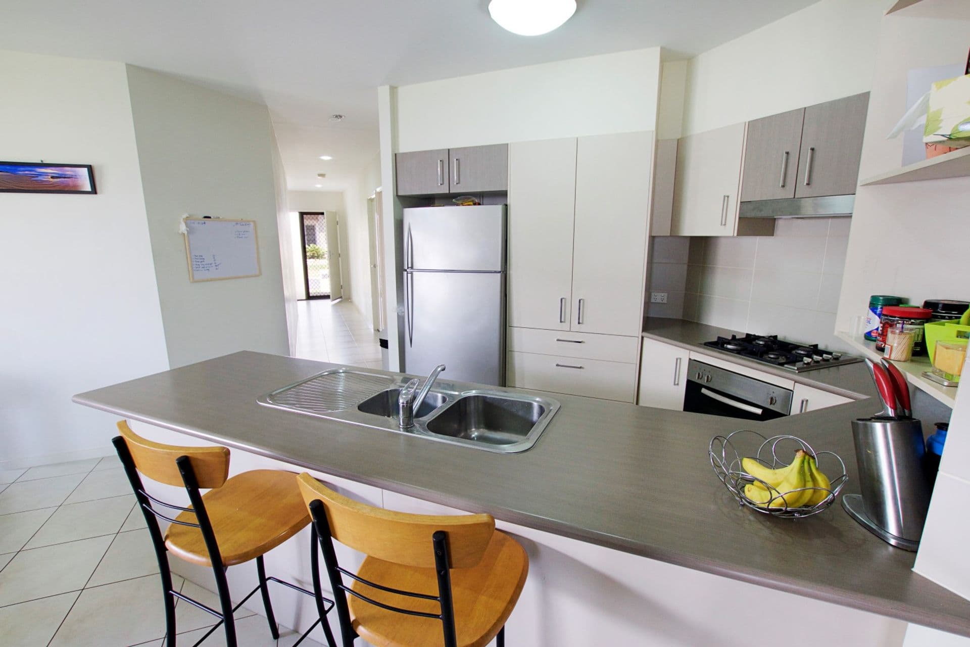 13 Myrtus Street, Mountain Creek, QLD, 4557, Mountain Creek - Thumbnail 3