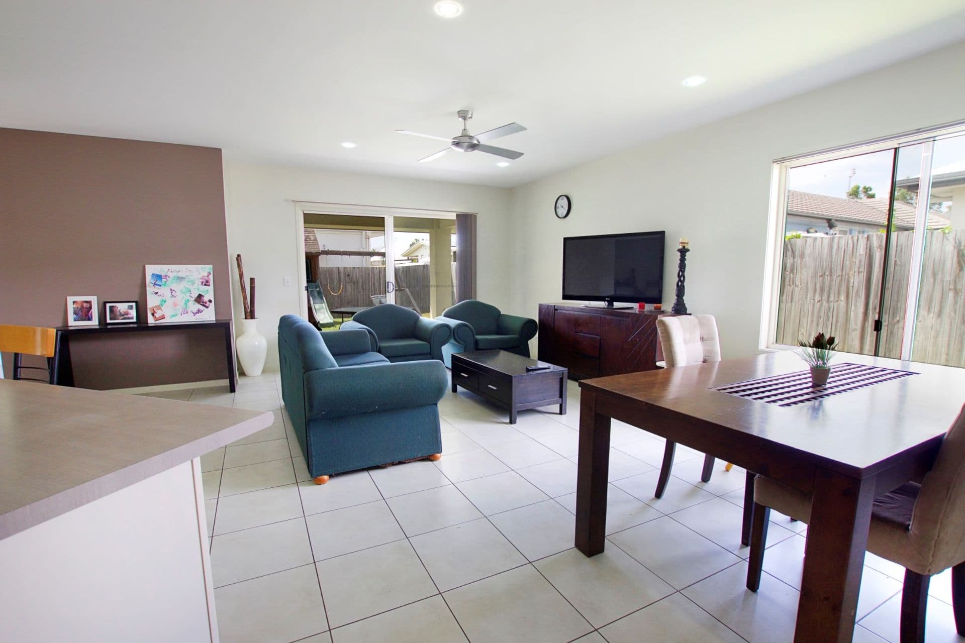 13 Myrtus Street, Mountain Creek, QLD, 4557, Mountain Creek - Thumbnail 2