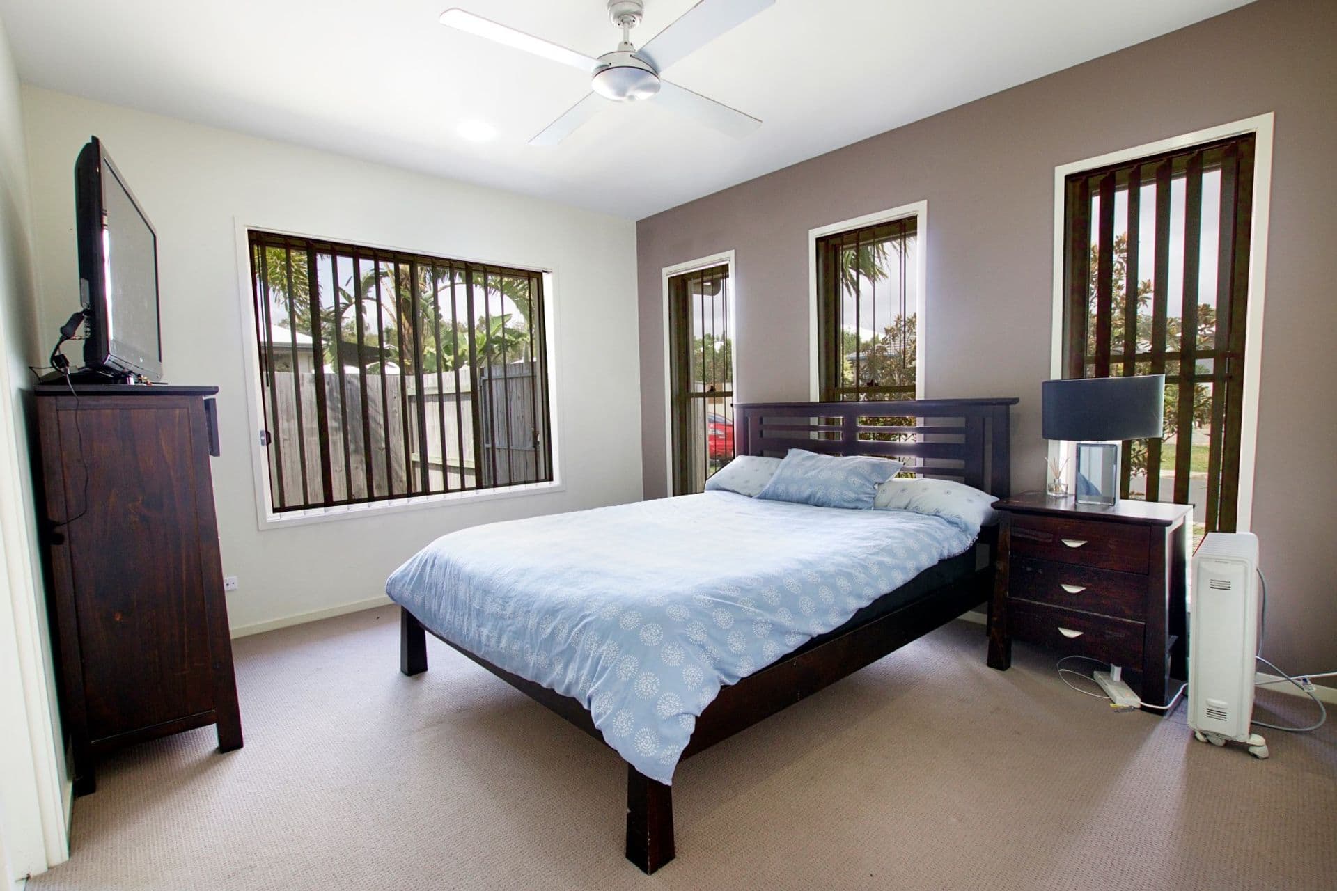 13 Myrtus Street, Mountain Creek, QLD, 4557, Mountain Creek - Thumbnail 6