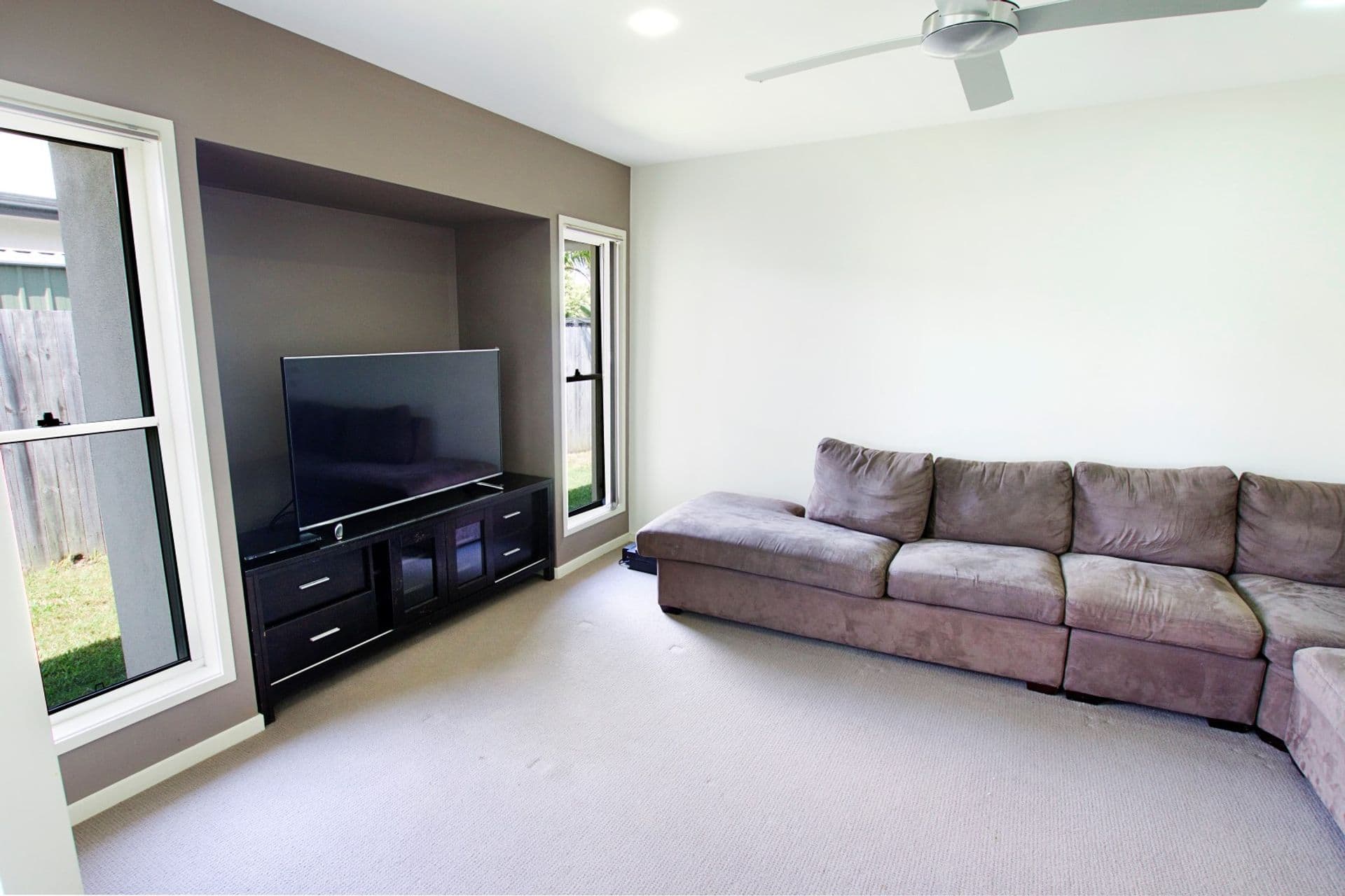 13 Myrtus Street, Mountain Creek, QLD, 4557, Mountain Creek - Thumbnail 4