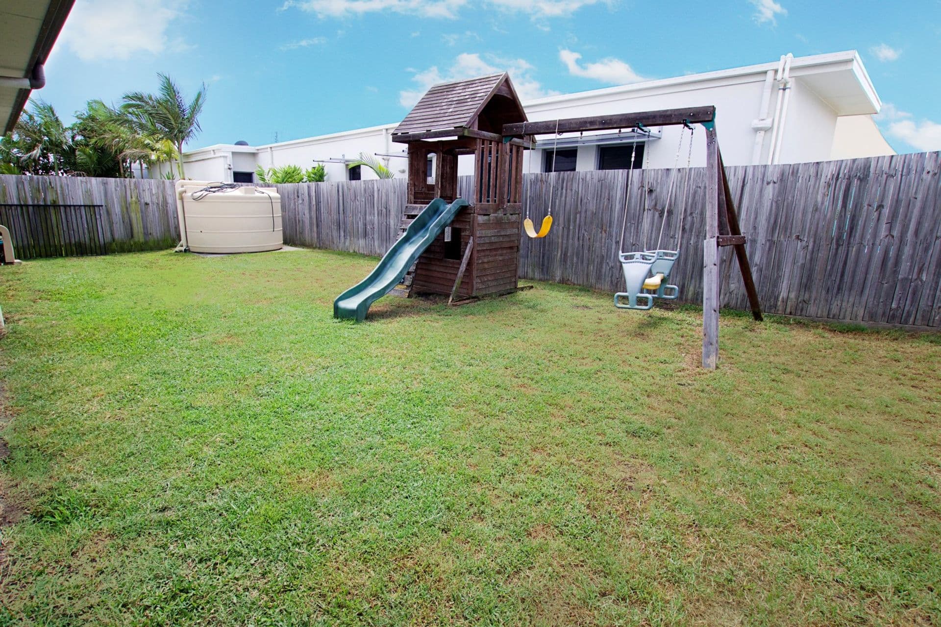 13 Myrtus Street, Mountain Creek, QLD, 4557, Mountain Creek - Thumbnail 5