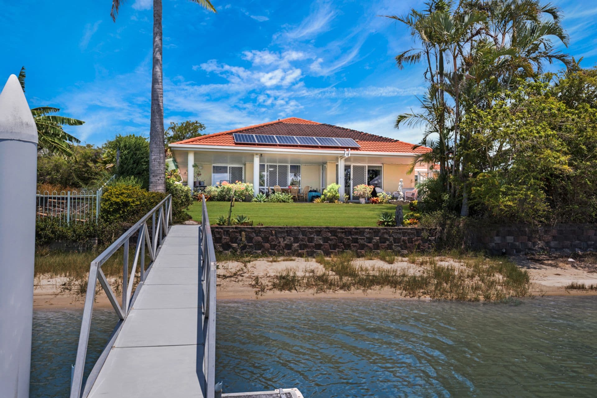 76 Maroochy Waters Drive, Maroochydore, QLD, 4558, Maroochydore - Thumbnail 2