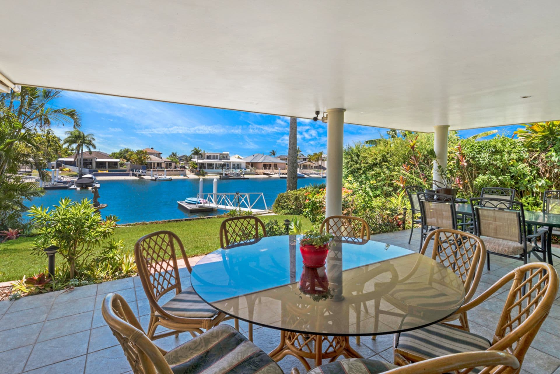 76 Maroochy Waters Drive, Maroochydore, QLD, 4558, Maroochydore - Thumbnail 4