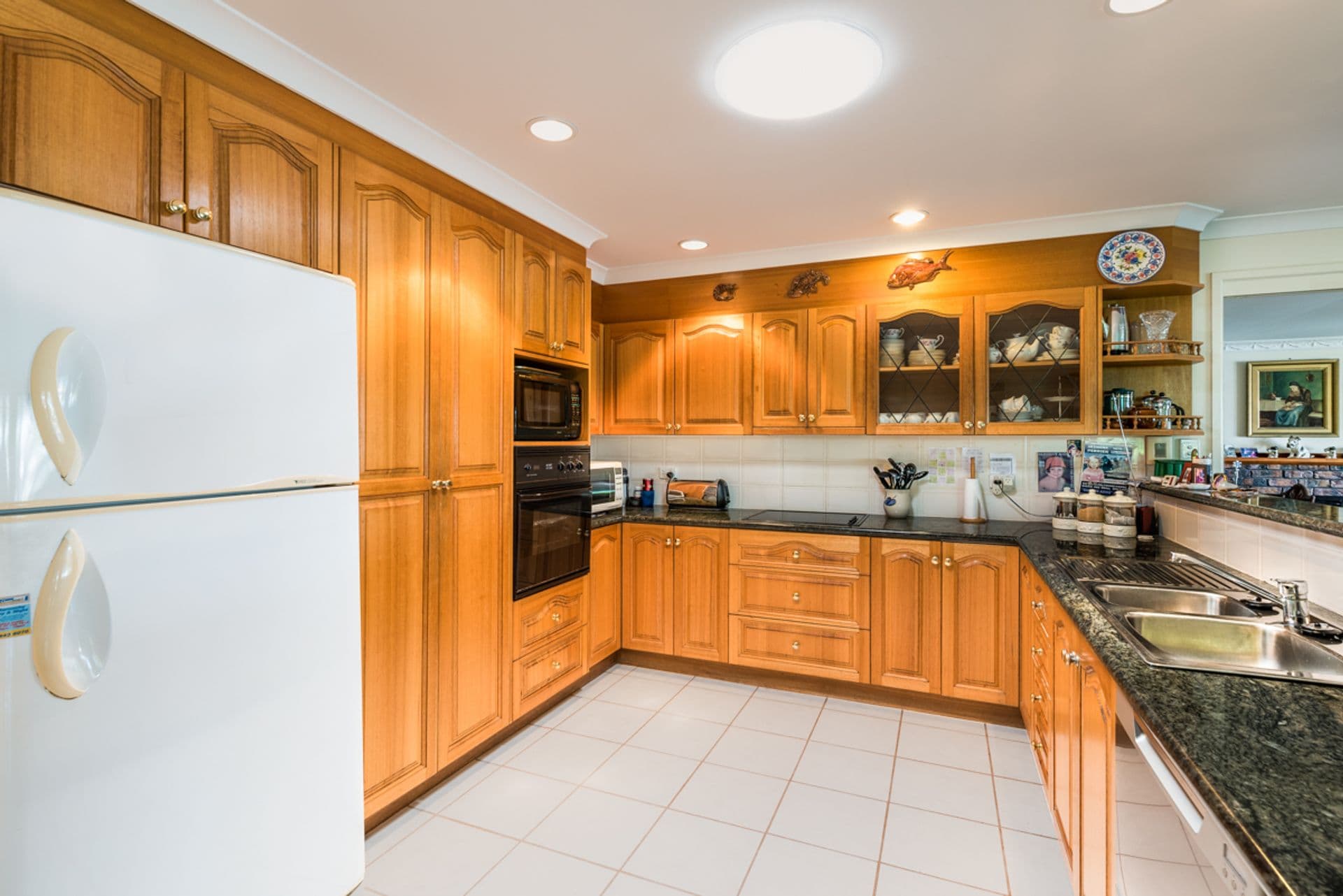 76 Maroochy Waters Drive, Maroochydore, QLD, 4558, Maroochydore - Thumbnail 7