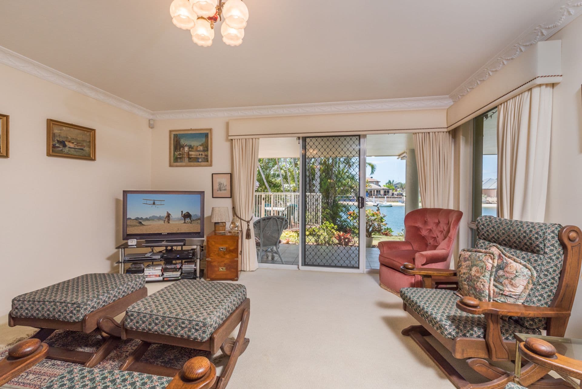 76 Maroochy Waters Drive, Maroochydore, QLD, 4558, Maroochydore - Thumbnail 6
