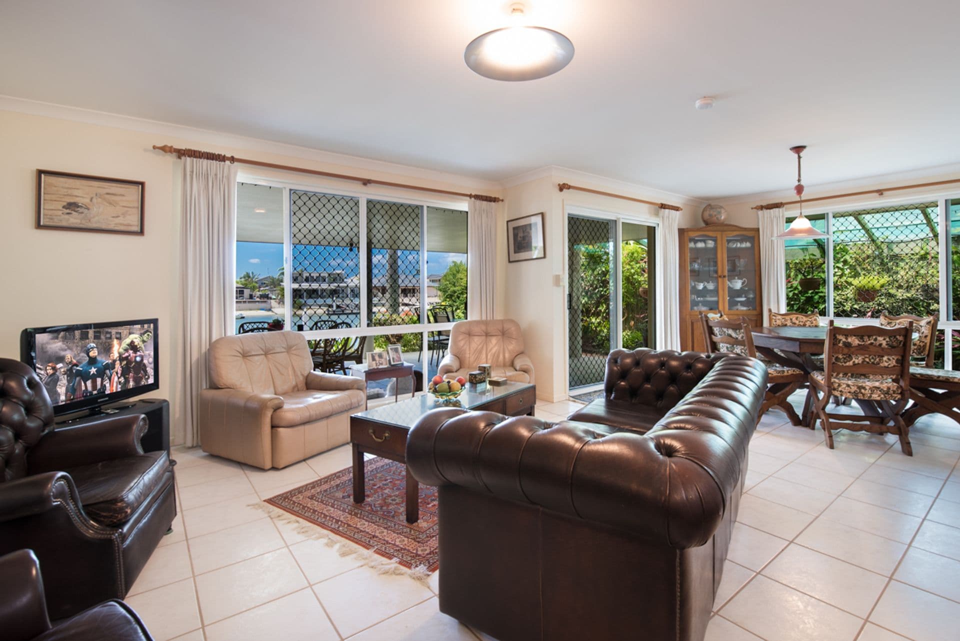 76 Maroochy Waters Drive, Maroochydore, QLD, 4558, Maroochydore - Thumbnail 5