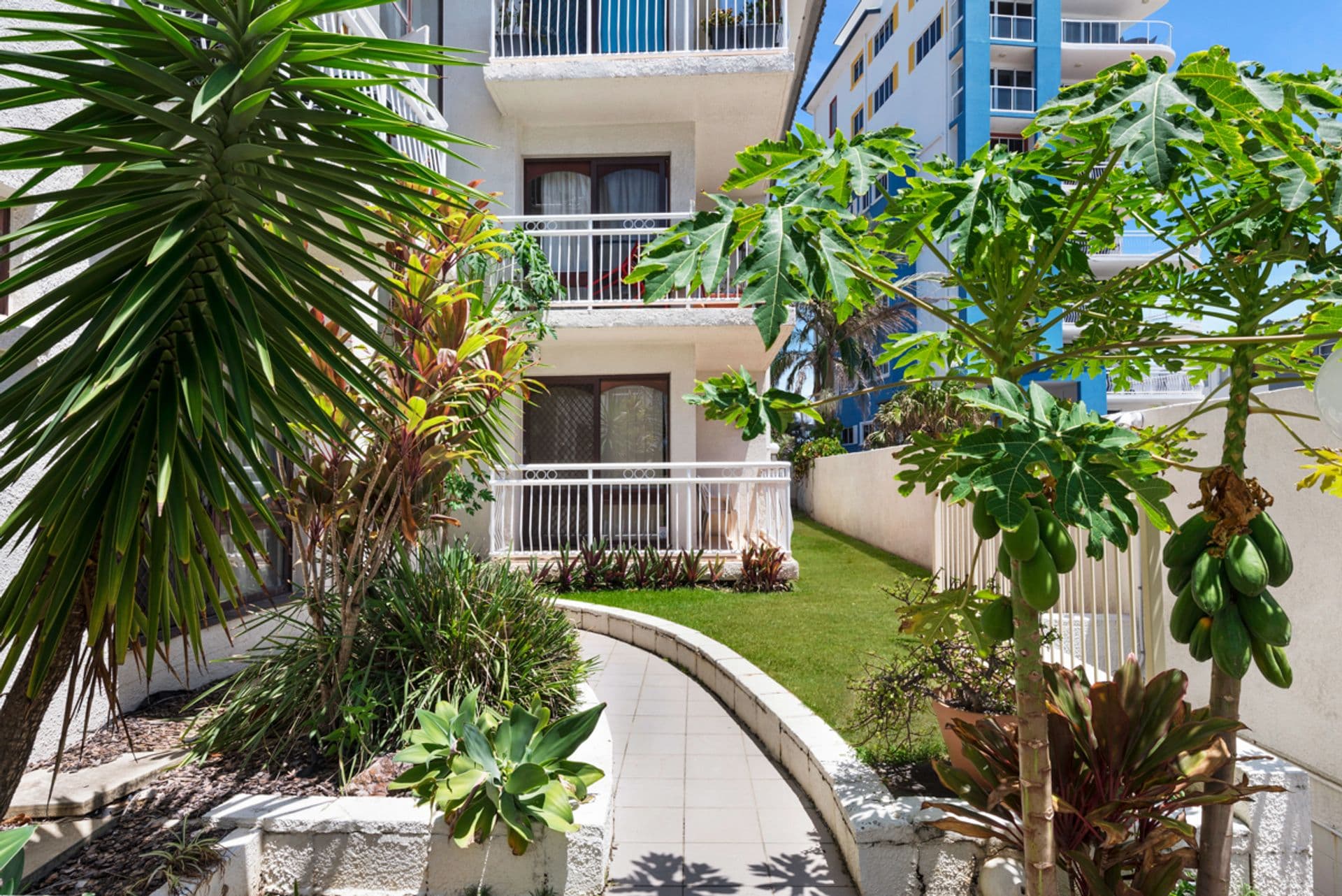 4/44 Alexandra Parade, Maroochydore, QLD, 4558, Maroochydore - Thumbnail 2