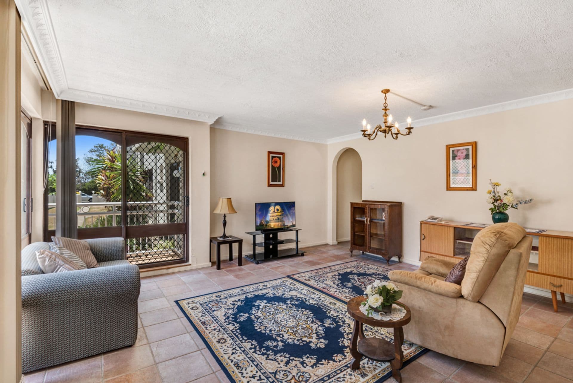 4/44 Alexandra Parade, Maroochydore, QLD, 4558, Maroochydore - Thumbnail 6