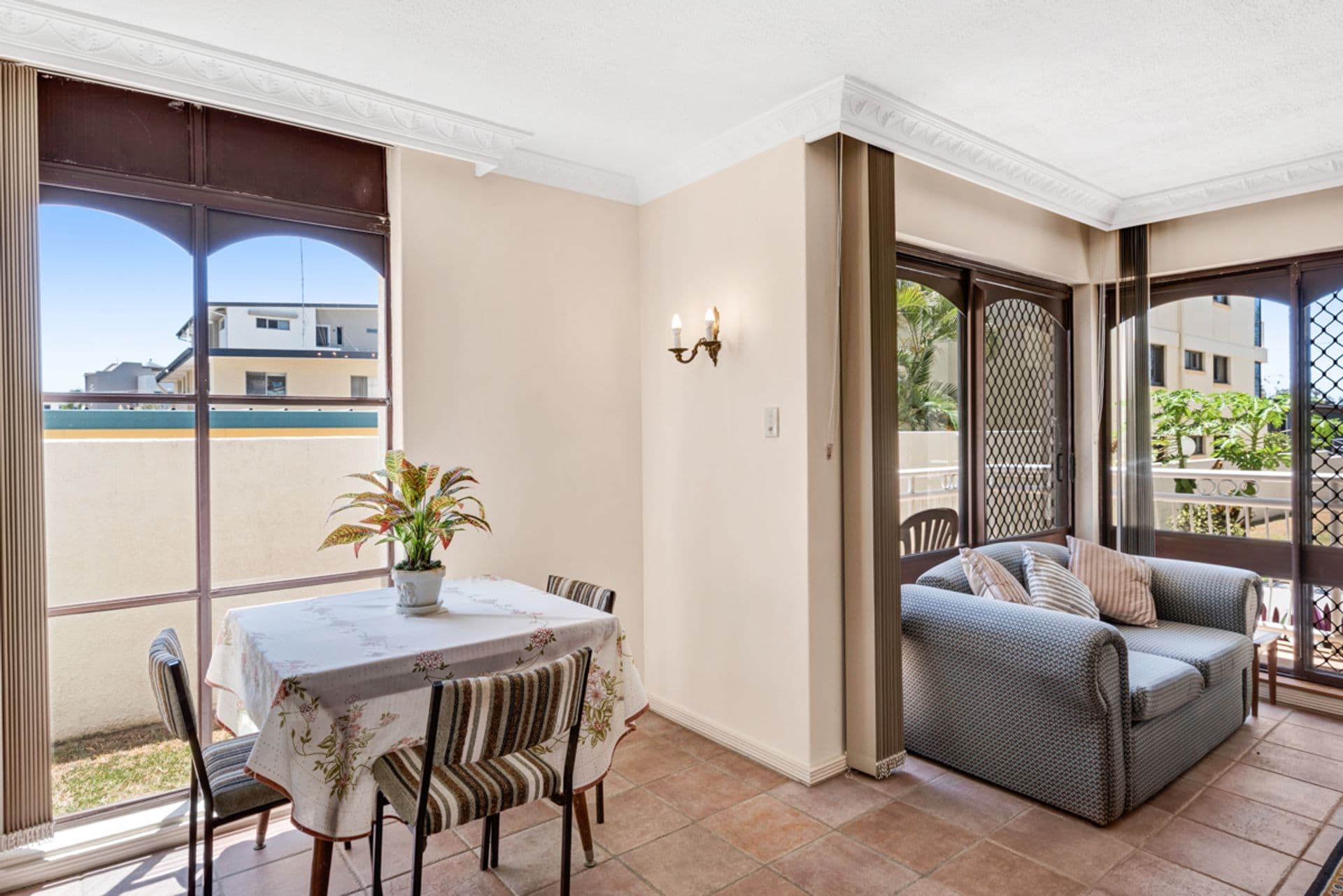 4/44 Alexandra Parade, Maroochydore, QLD, 4558, Maroochydore - Thumbnail 4