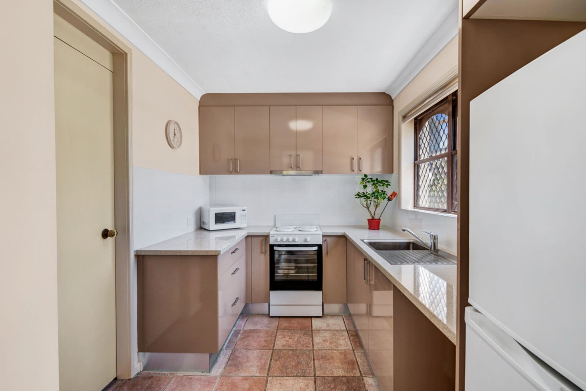 4/44 Alexandra Parade, Maroochydore, QLD, 4558, Maroochydore - Thumbnail 5