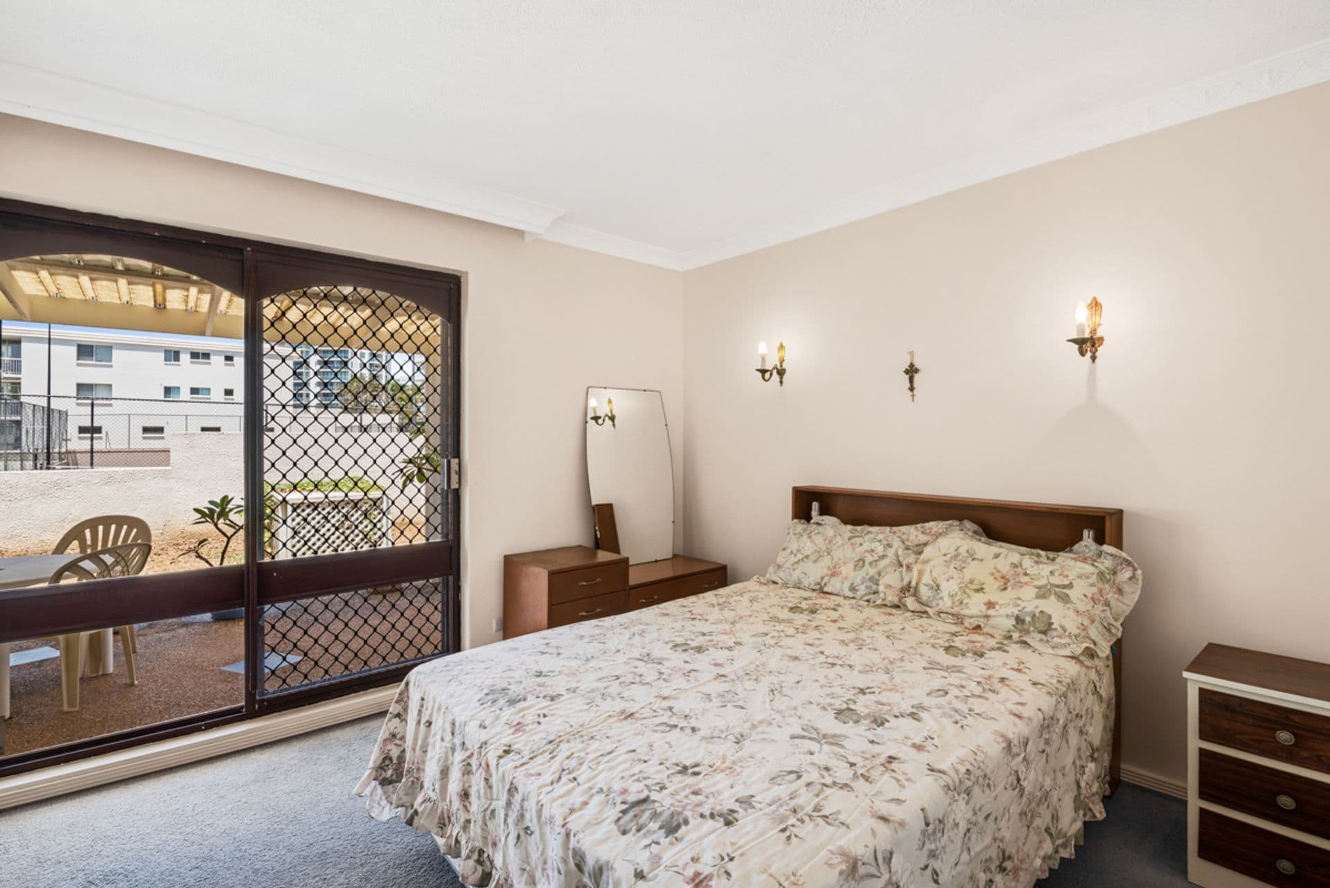 4/44 Alexandra Parade, Maroochydore, QLD, 4558, Maroochydore - Thumbnail 7