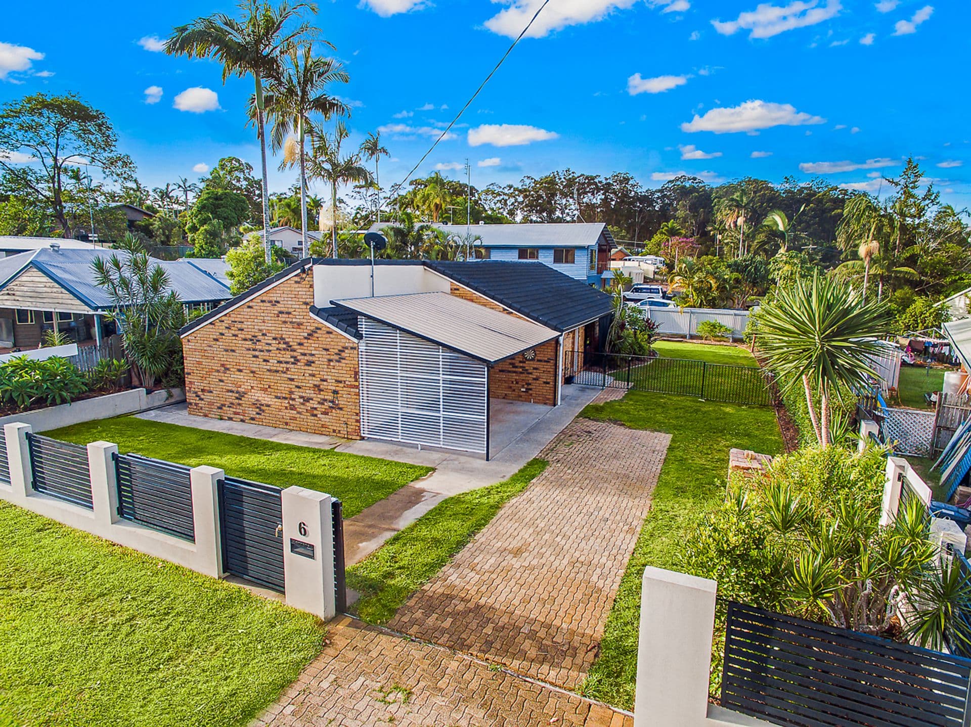 6 Bennelong Court, Kuluin, QLD, 4558, Kuluin - Image 1