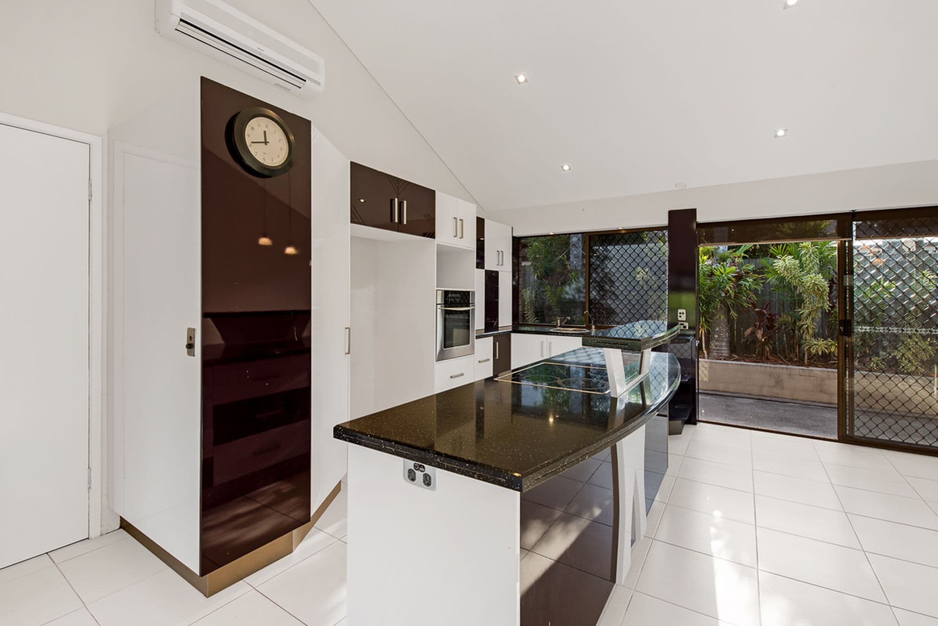 6 Bennelong Court, Kuluin, QLD, 4558, Kuluin - Thumbnail 5